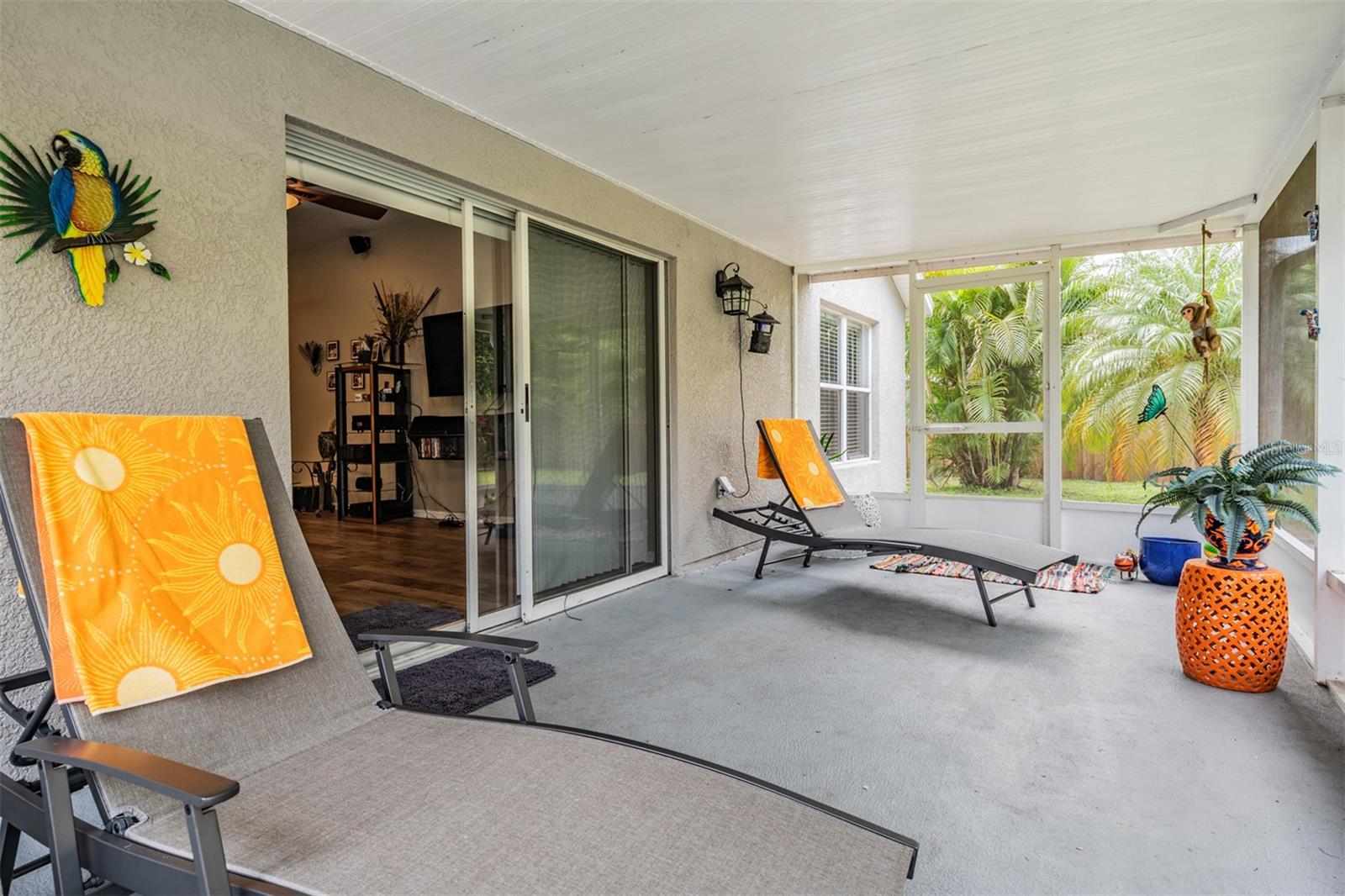 13221 EVENING SUNSET LN, RIVERVIEW, FL, 33579