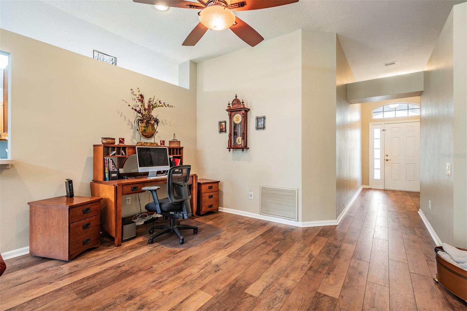 13221 EVENING SUNSET LN, RIVERVIEW, FL, 33579