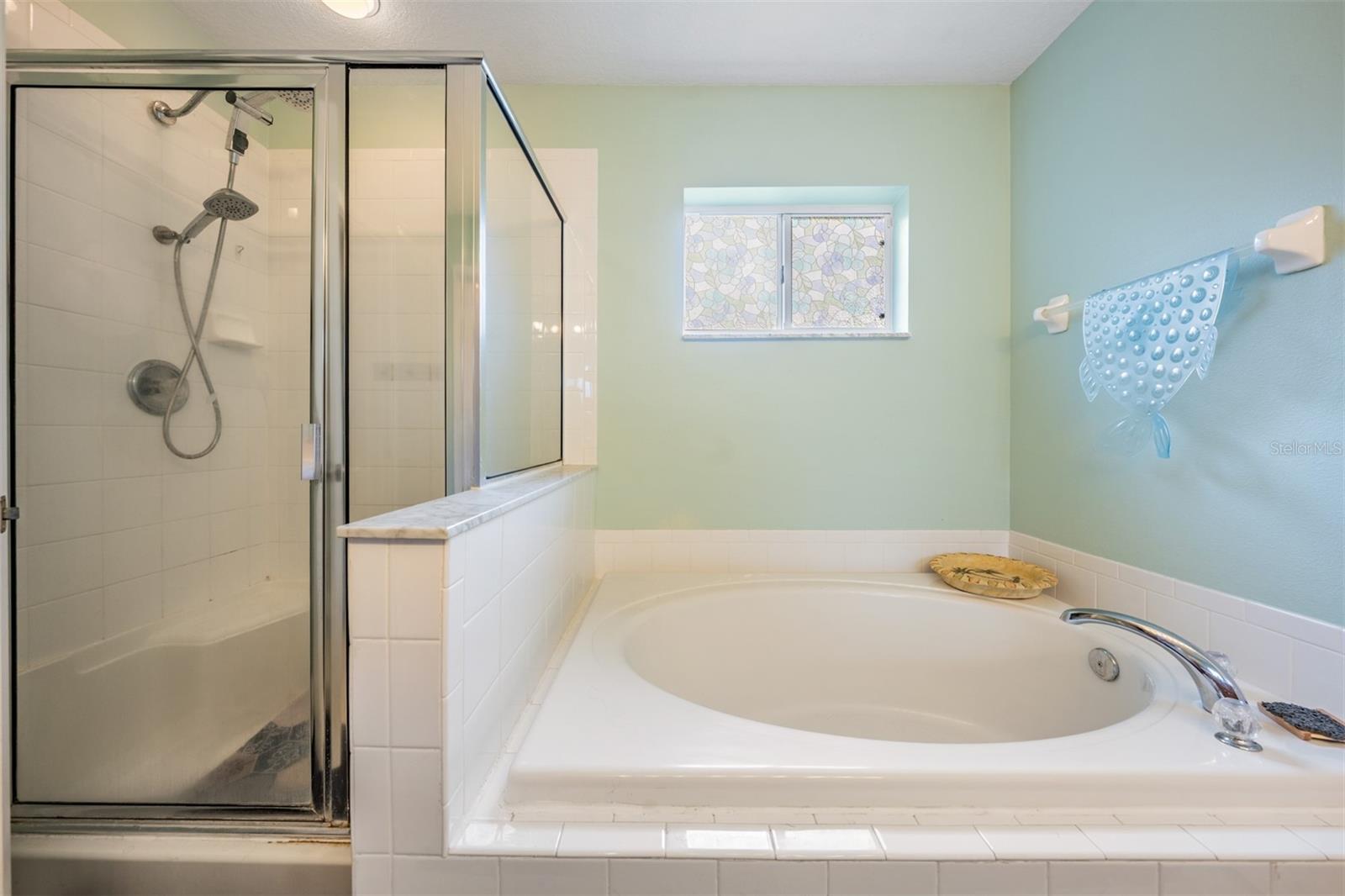 13221 EVENING SUNSET LN, RIVERVIEW, FL, 33579