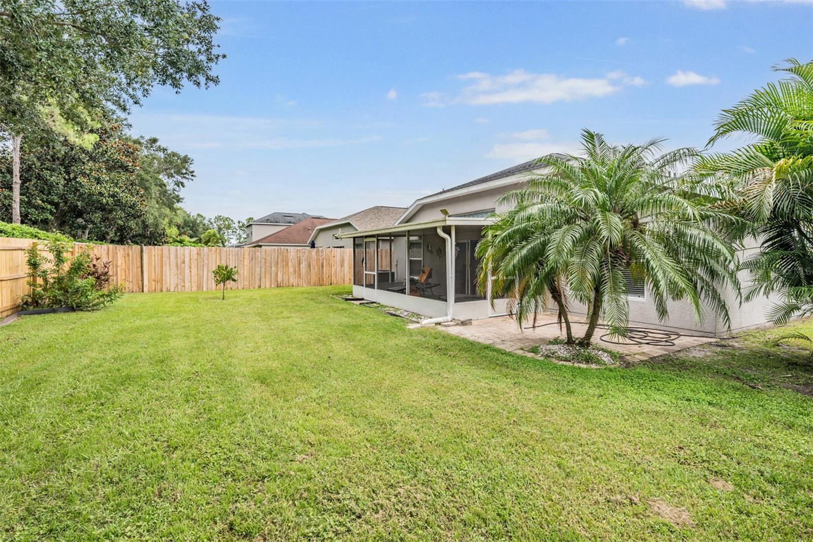 13221 EVENING SUNSET LN, RIVERVIEW, FL, 33579