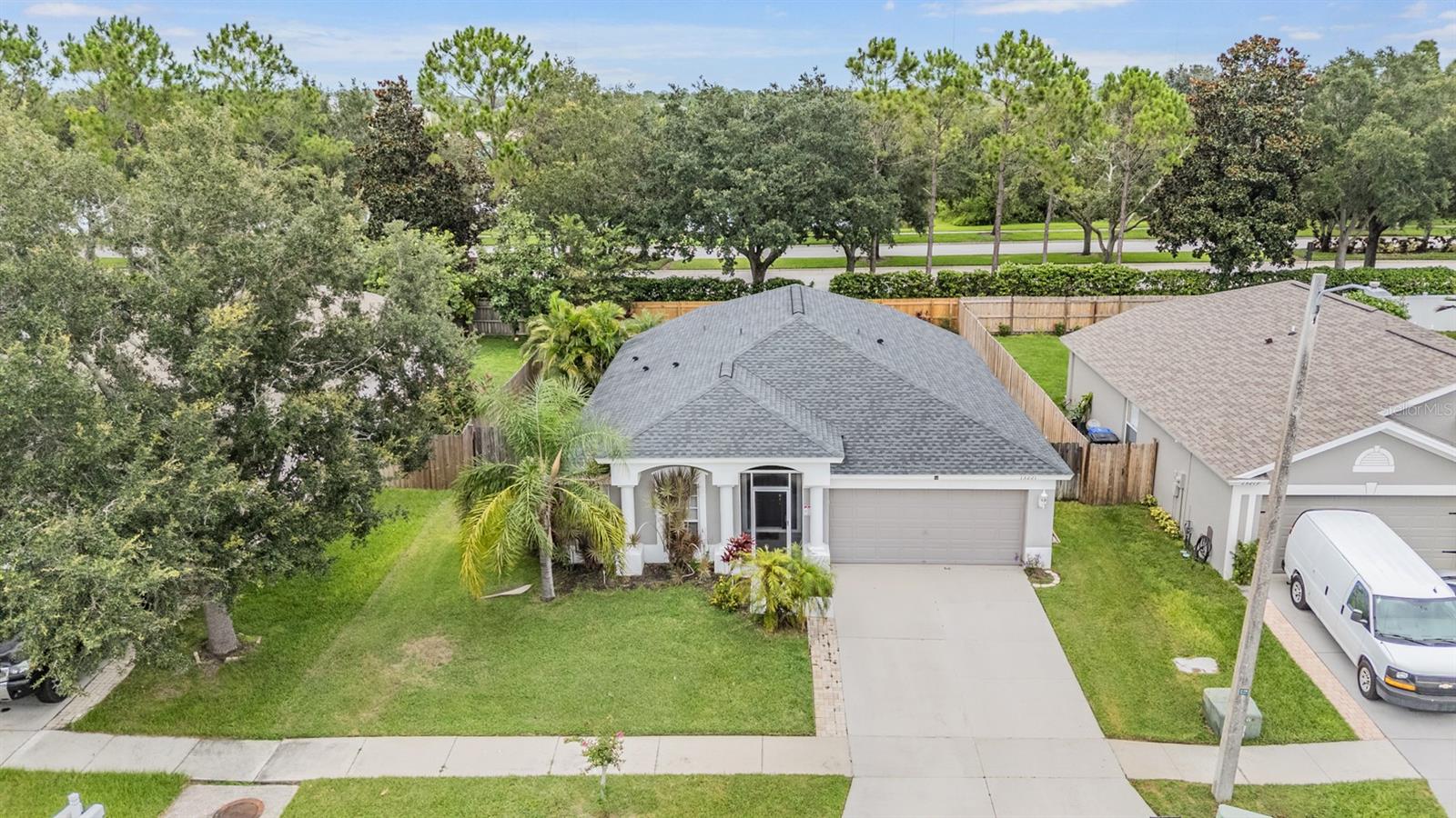 13221 EVENING SUNSET LN, RIVERVIEW, FL, 33579