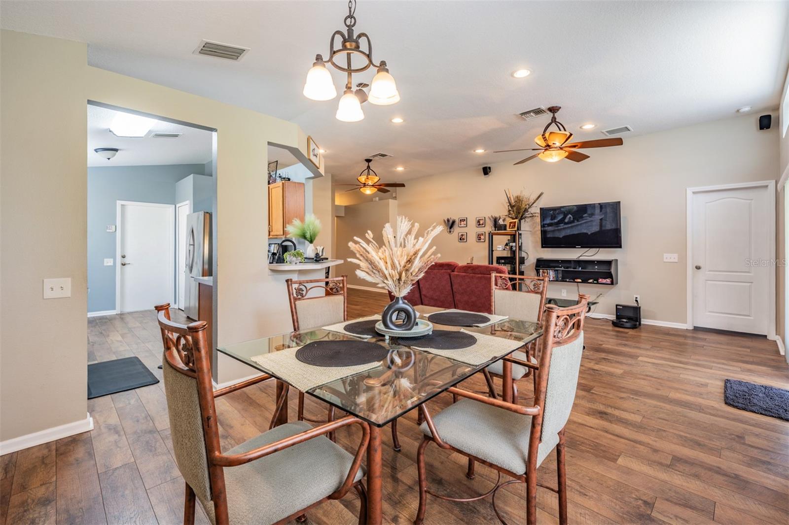 13221 EVENING SUNSET LN, RIVERVIEW, FL, 33579