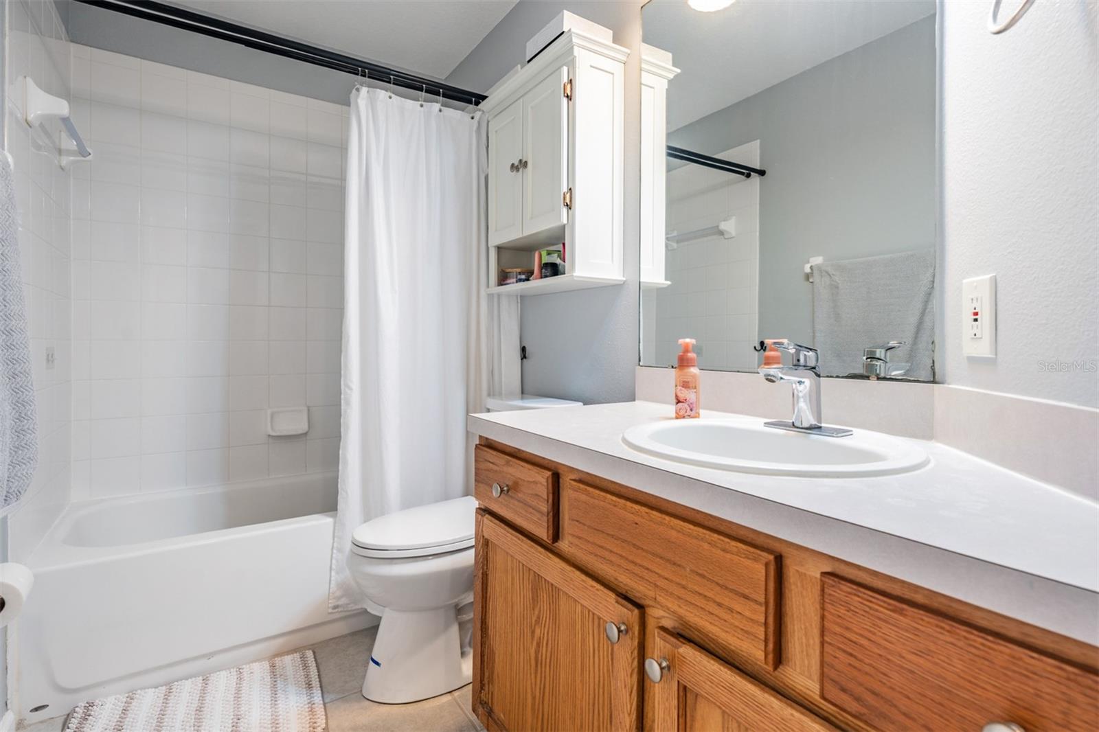13221 EVENING SUNSET LN, RIVERVIEW, FL, 33579