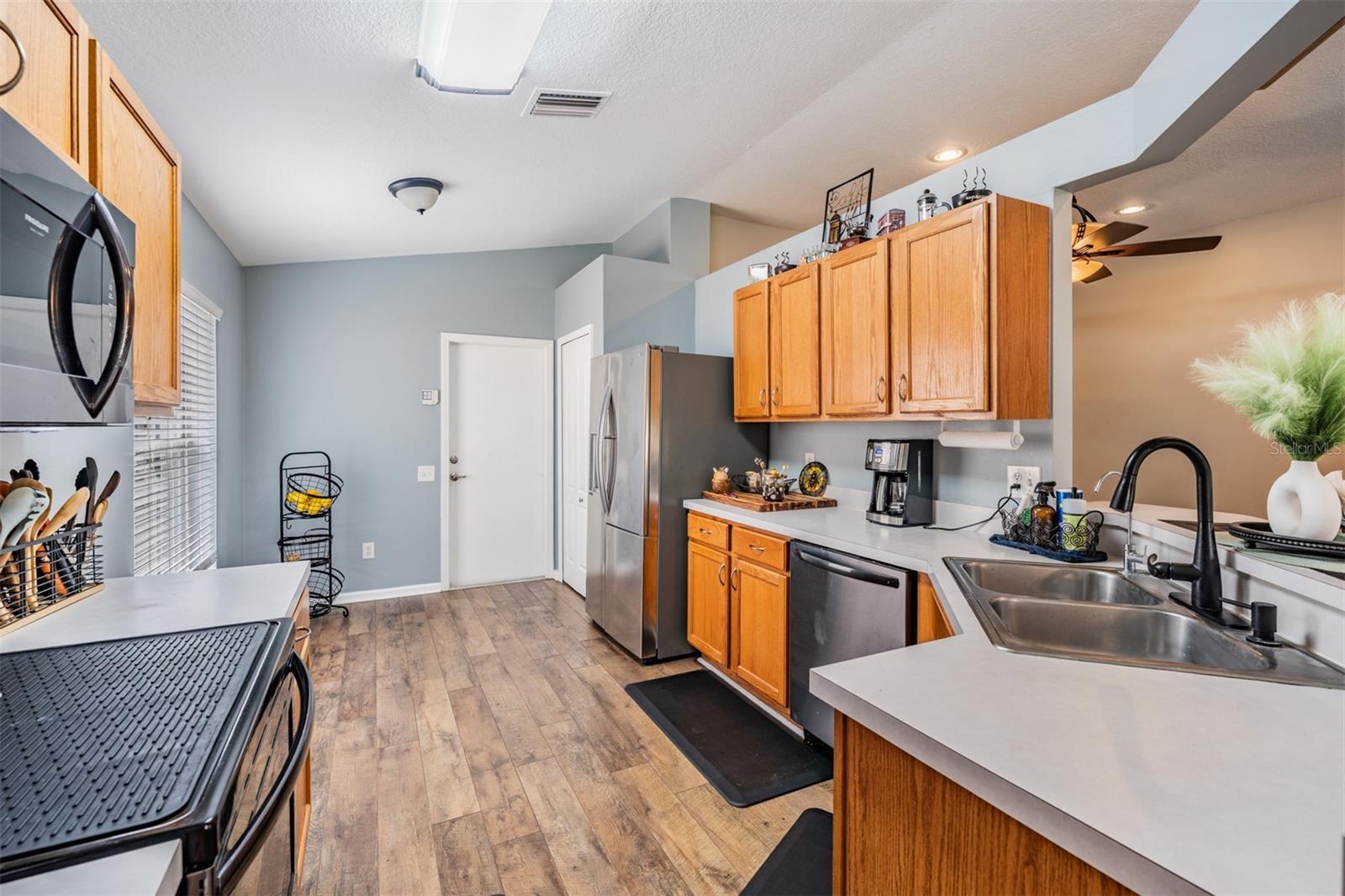 13221 EVENING SUNSET LN, RIVERVIEW, FL, 33579