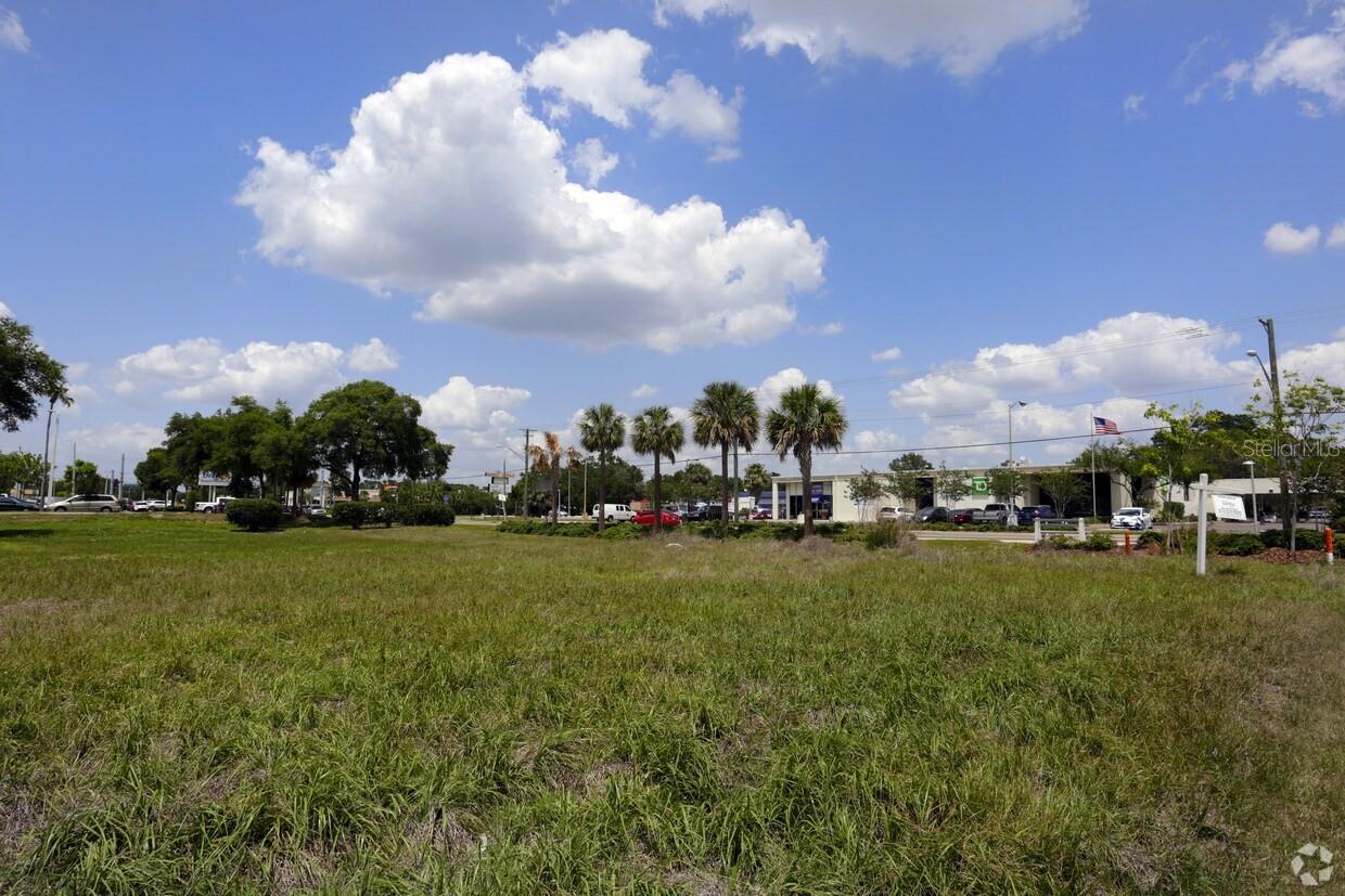 4201 W CREST AVE, TAMPA, FL, 33614