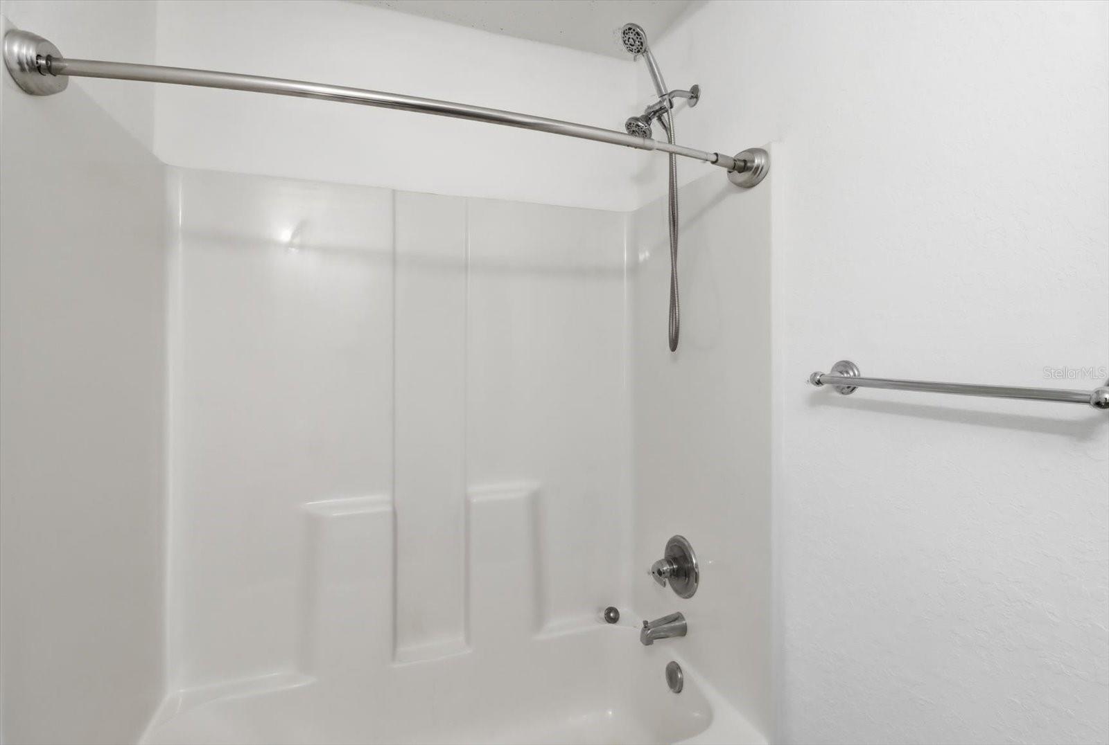 5610 NW 57TH PL, OCALA, FL, 34482