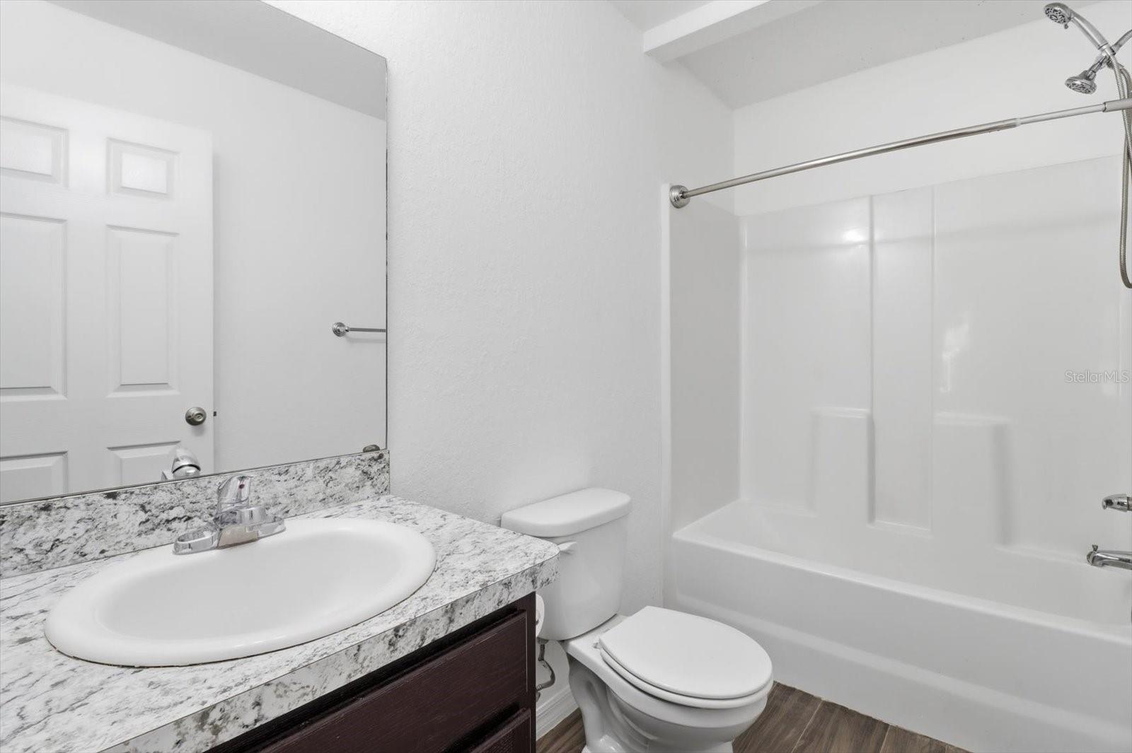 5610 NW 57TH PL, OCALA, FL, 34482