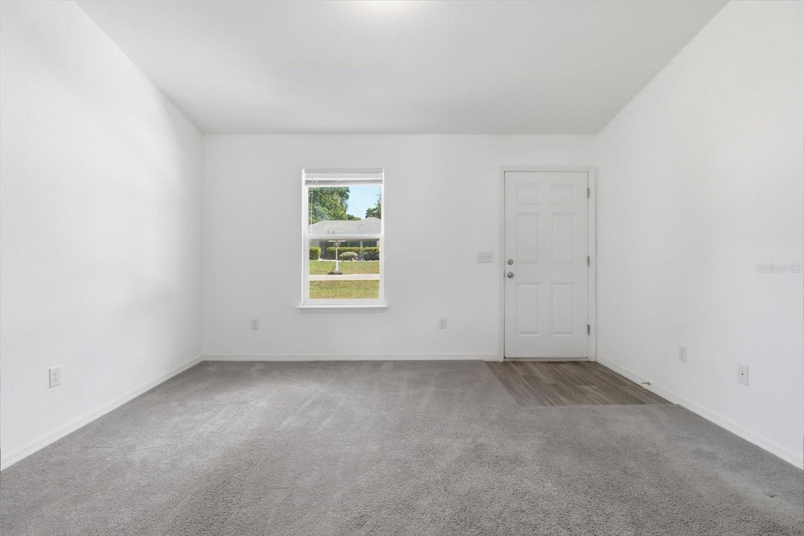 5610 NW 57TH PL, OCALA, FL, 34482