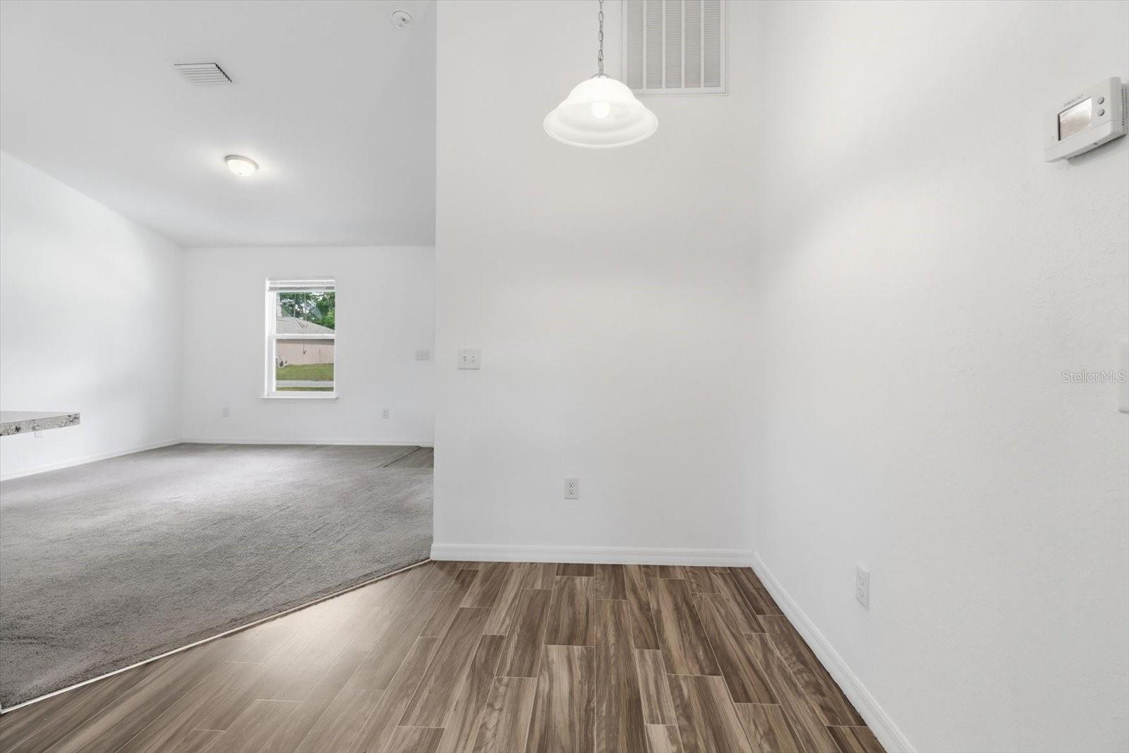 5610 NW 57TH PL, OCALA, FL, 34482