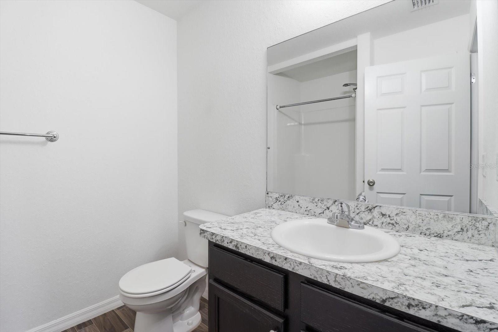 5610 NW 57TH PL, OCALA, FL, 34482