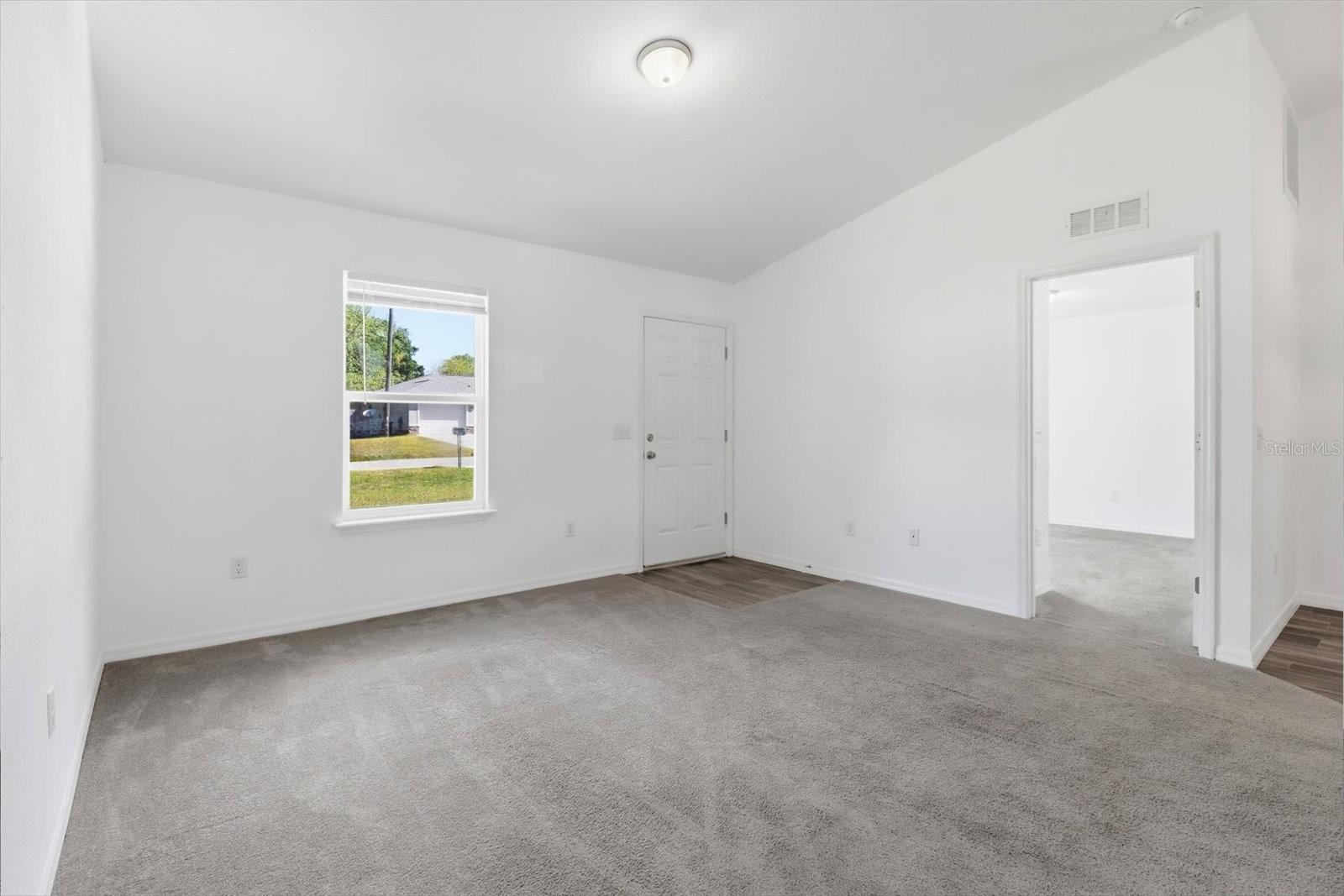 5610 NW 57TH PL, OCALA, FL, 34482