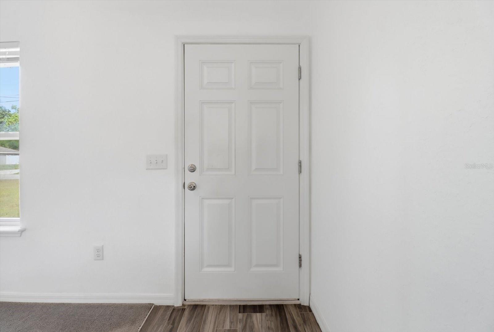 5610 NW 57TH PL, OCALA, FL, 34482