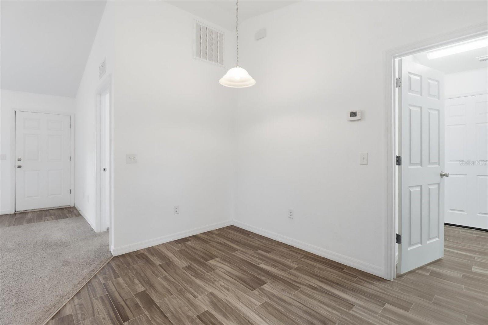 5610 NW 57TH PL, OCALA, FL, 34482