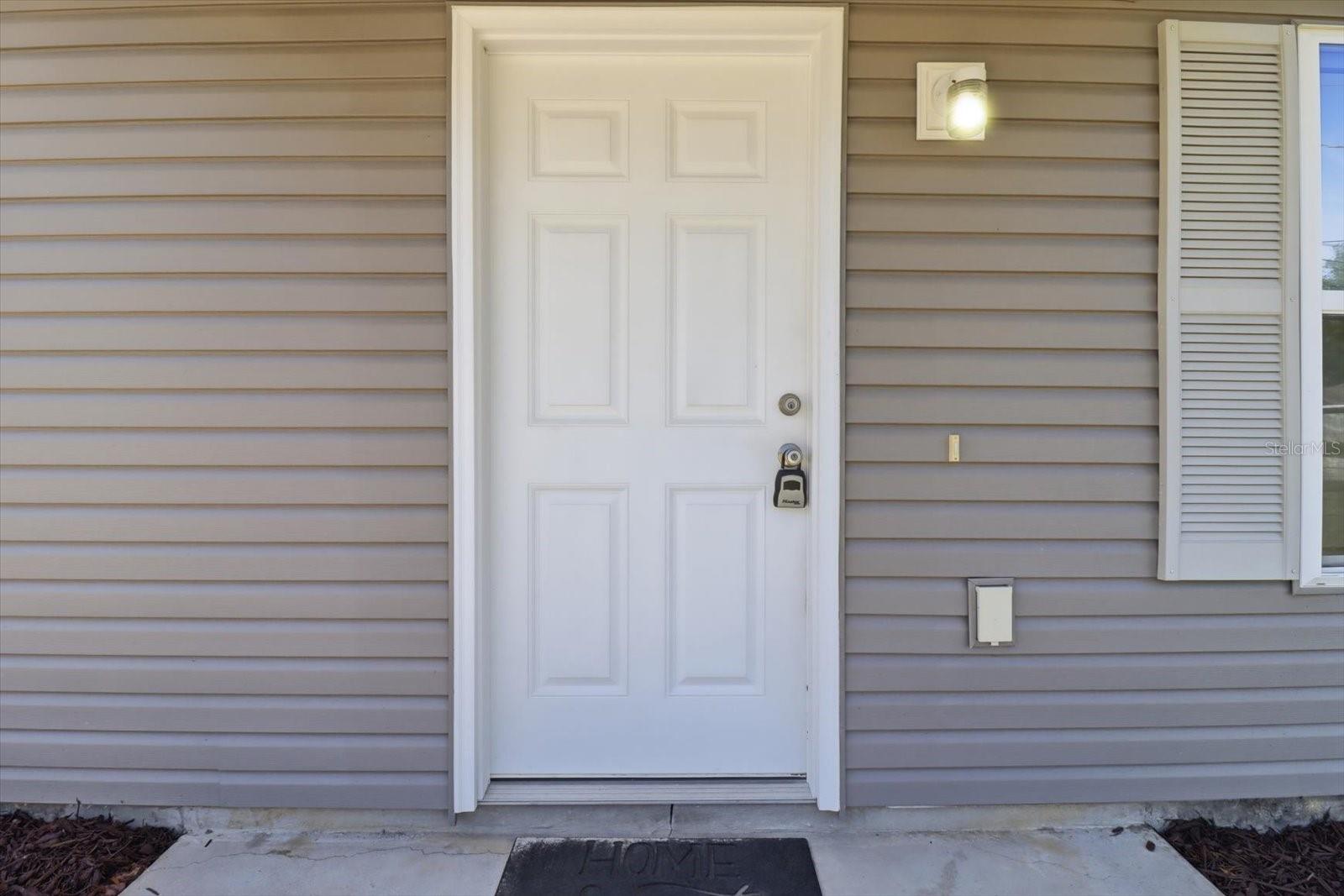 5610 NW 57TH PL, OCALA, FL, 34482