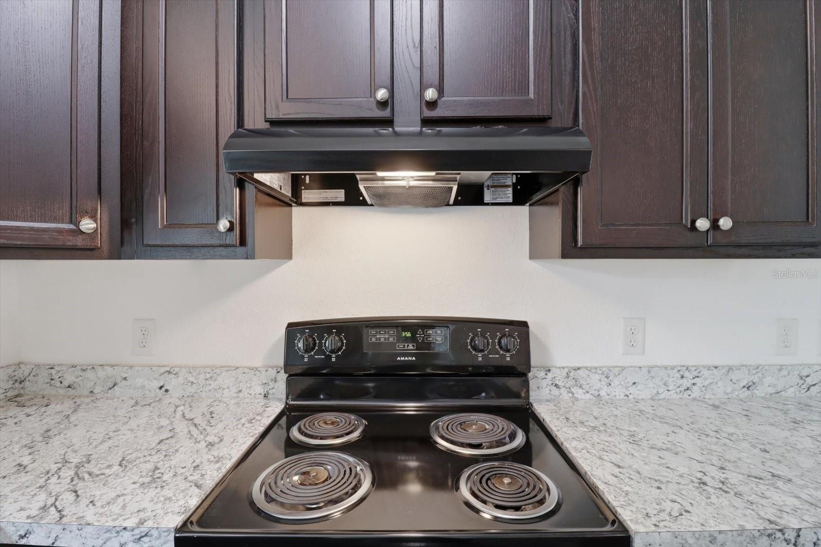 5610 NW 57TH PL, OCALA, FL, 34482