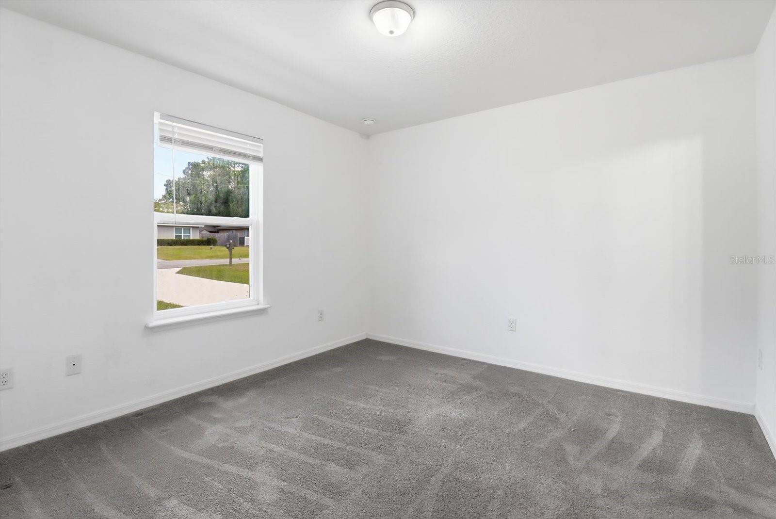5610 NW 57TH PL, OCALA, FL, 34482