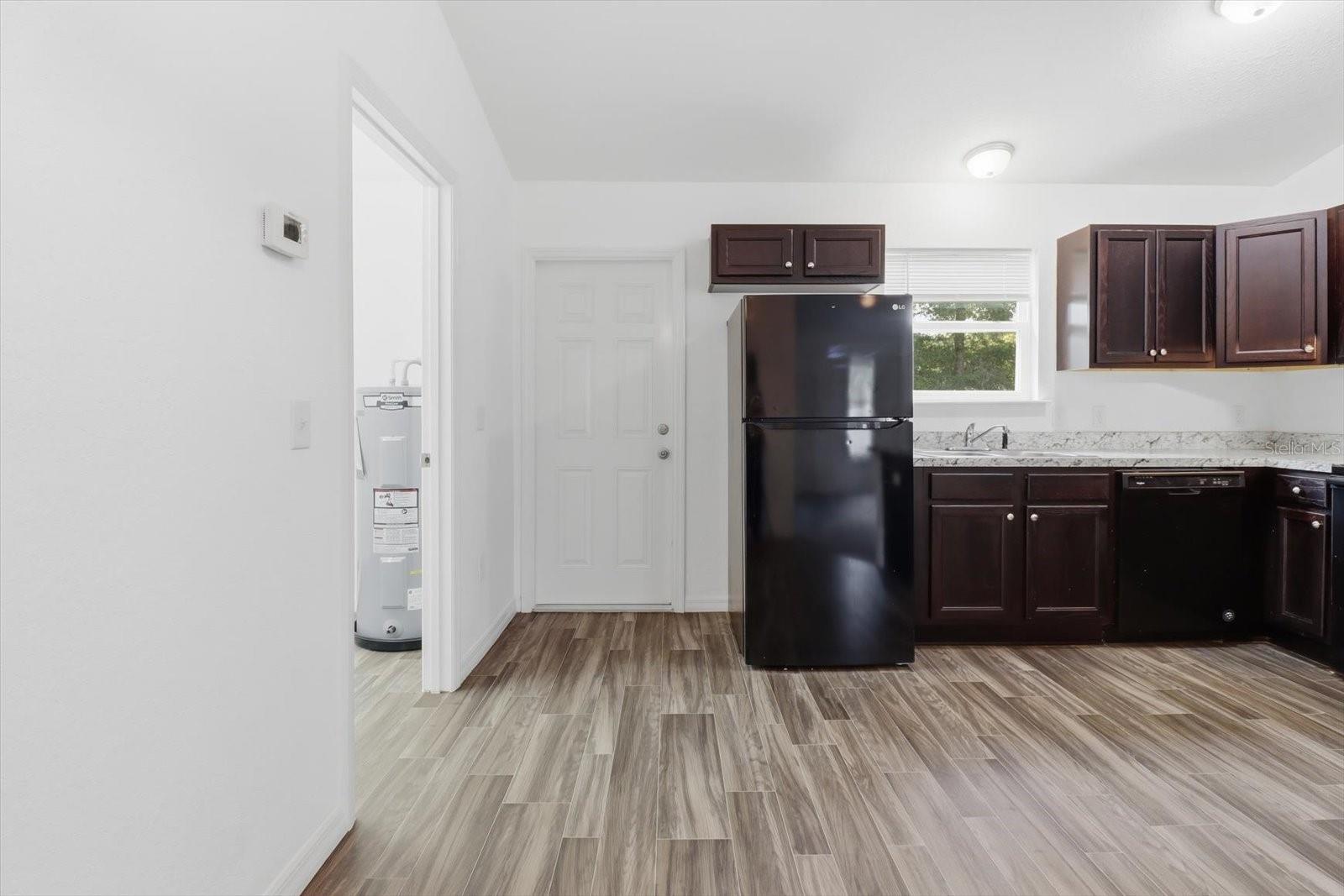 5610 NW 57TH PL, OCALA, FL, 34482