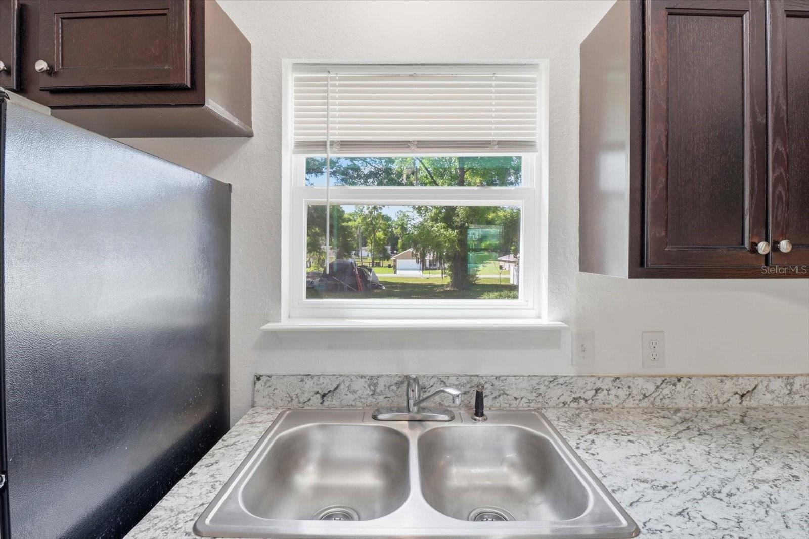 5610 NW 57TH PL, OCALA, FL, 34482