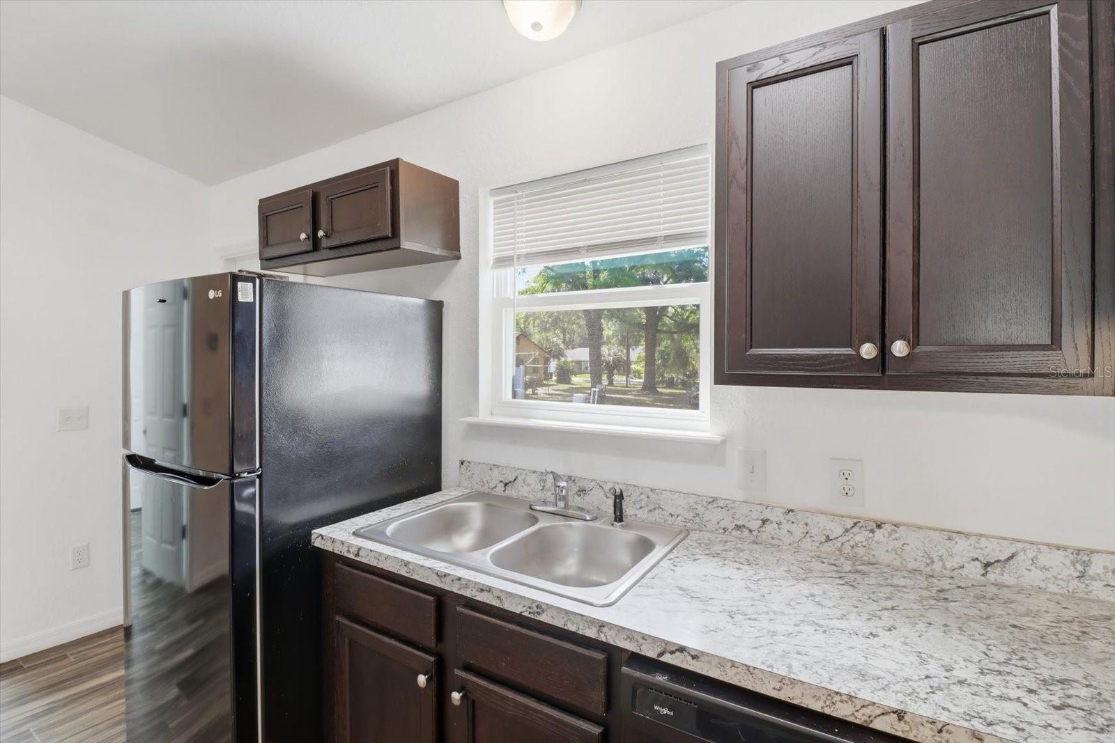 5610 NW 57TH PL, OCALA, FL, 34482