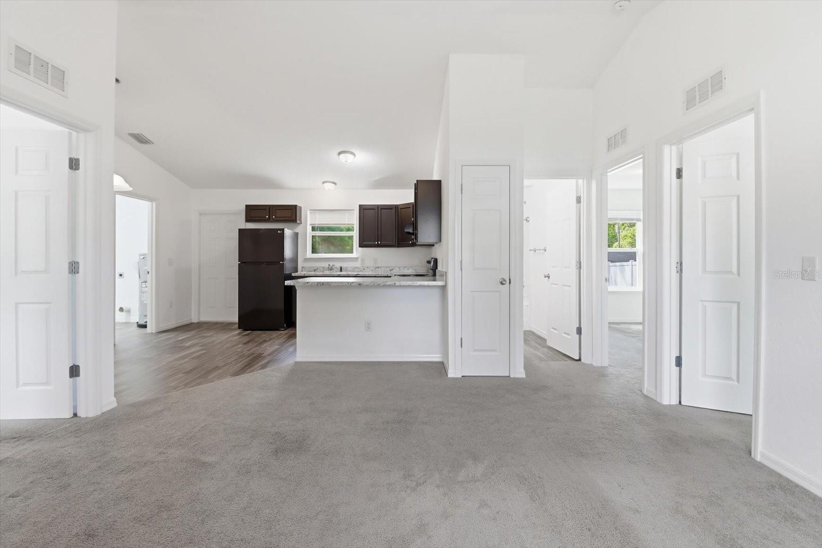 5610 NW 57TH PL, OCALA, FL, 34482