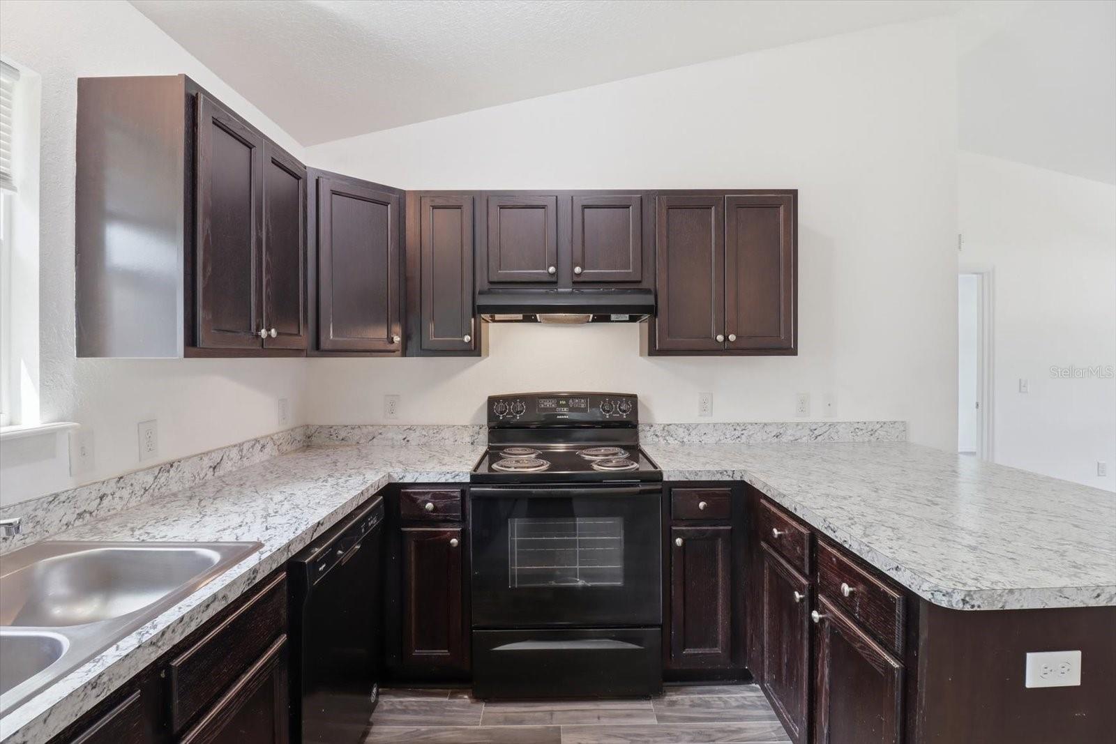 5610 NW 57TH PL, OCALA, FL, 34482