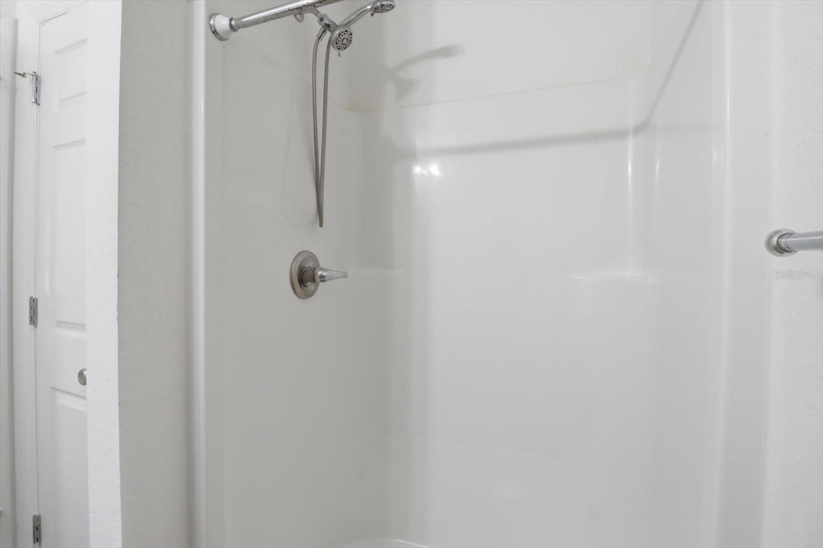 5610 NW 57TH PL, OCALA, FL, 34482