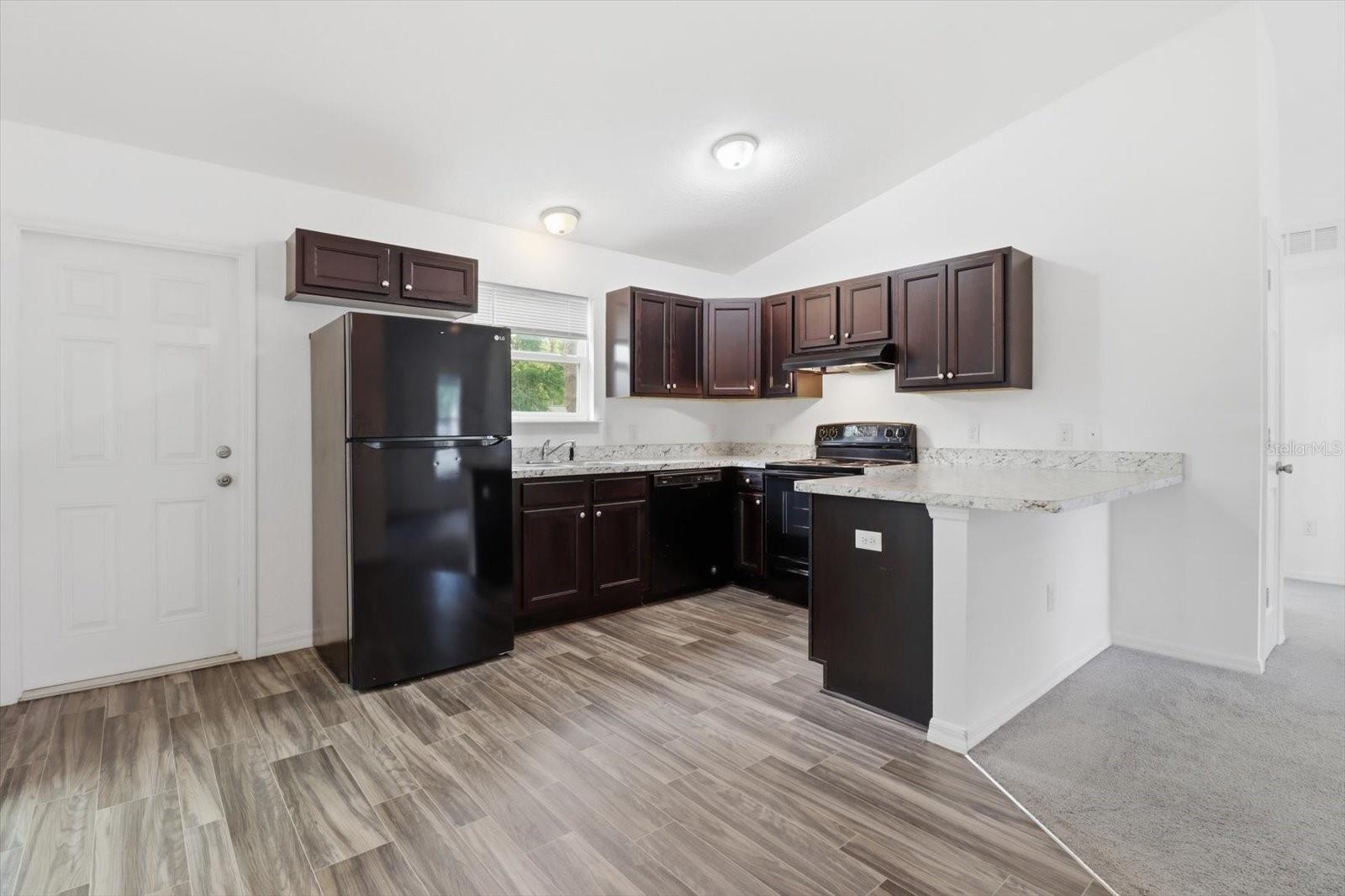 5610 NW 57TH PL, OCALA, FL, 34482