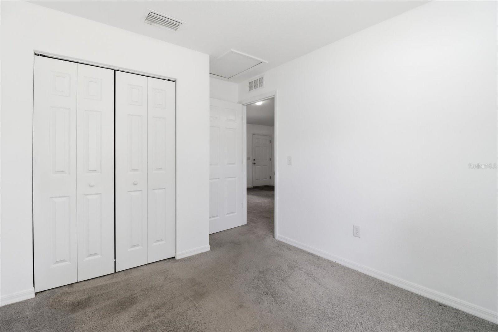 5610 NW 57TH PL, OCALA, FL, 34482