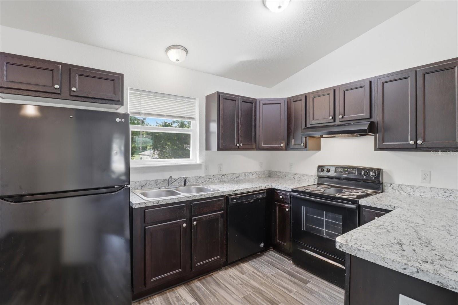 5610 NW 57TH PL, OCALA, FL, 34482