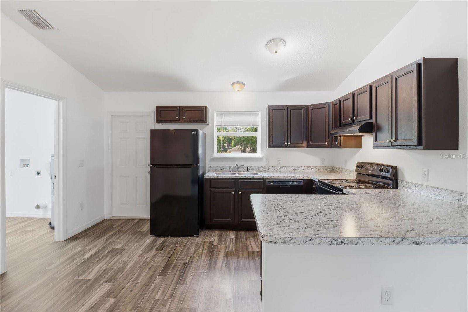 5610 NW 57TH PL, OCALA, FL, 34482