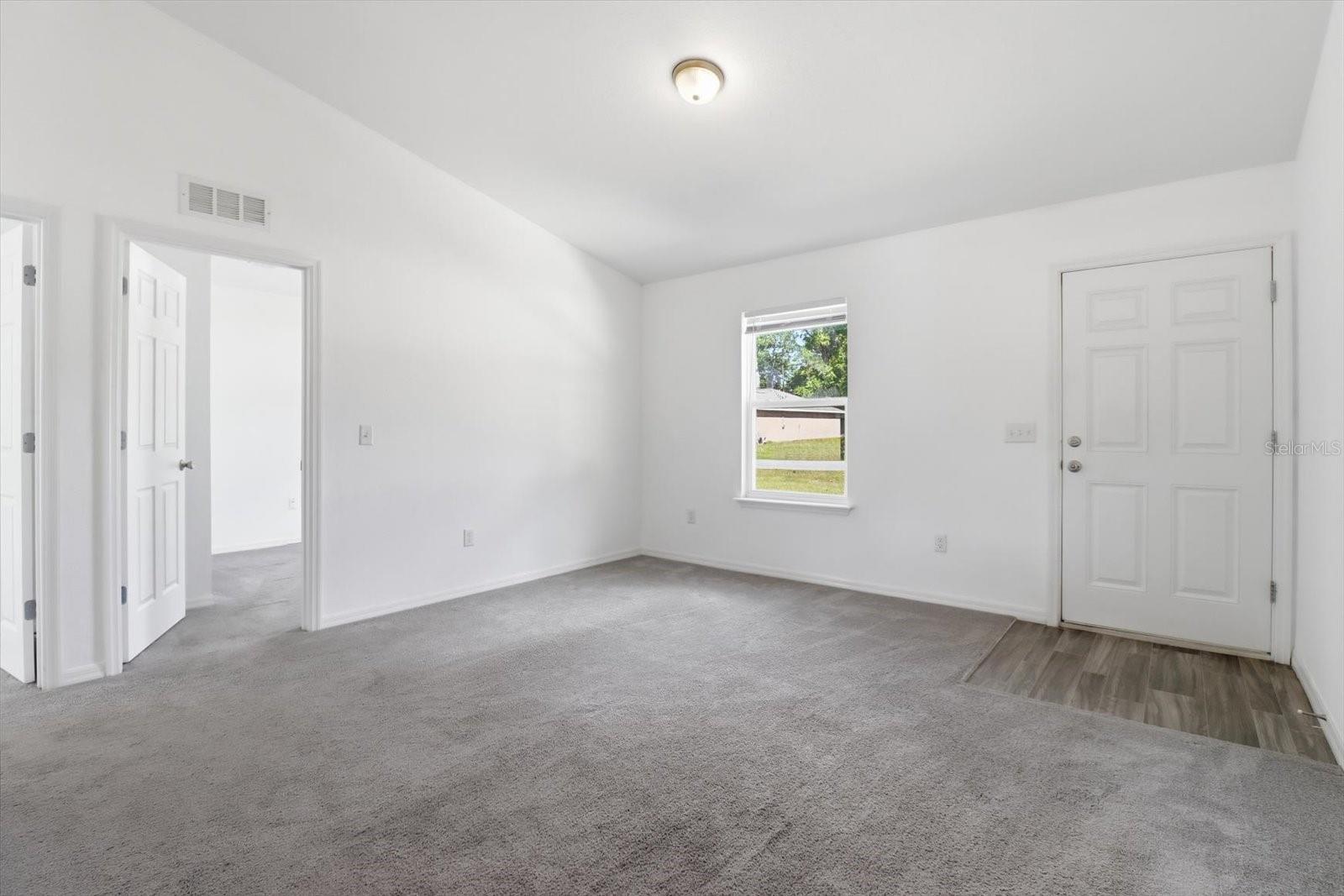 5610 NW 57TH PL, OCALA, FL, 34482