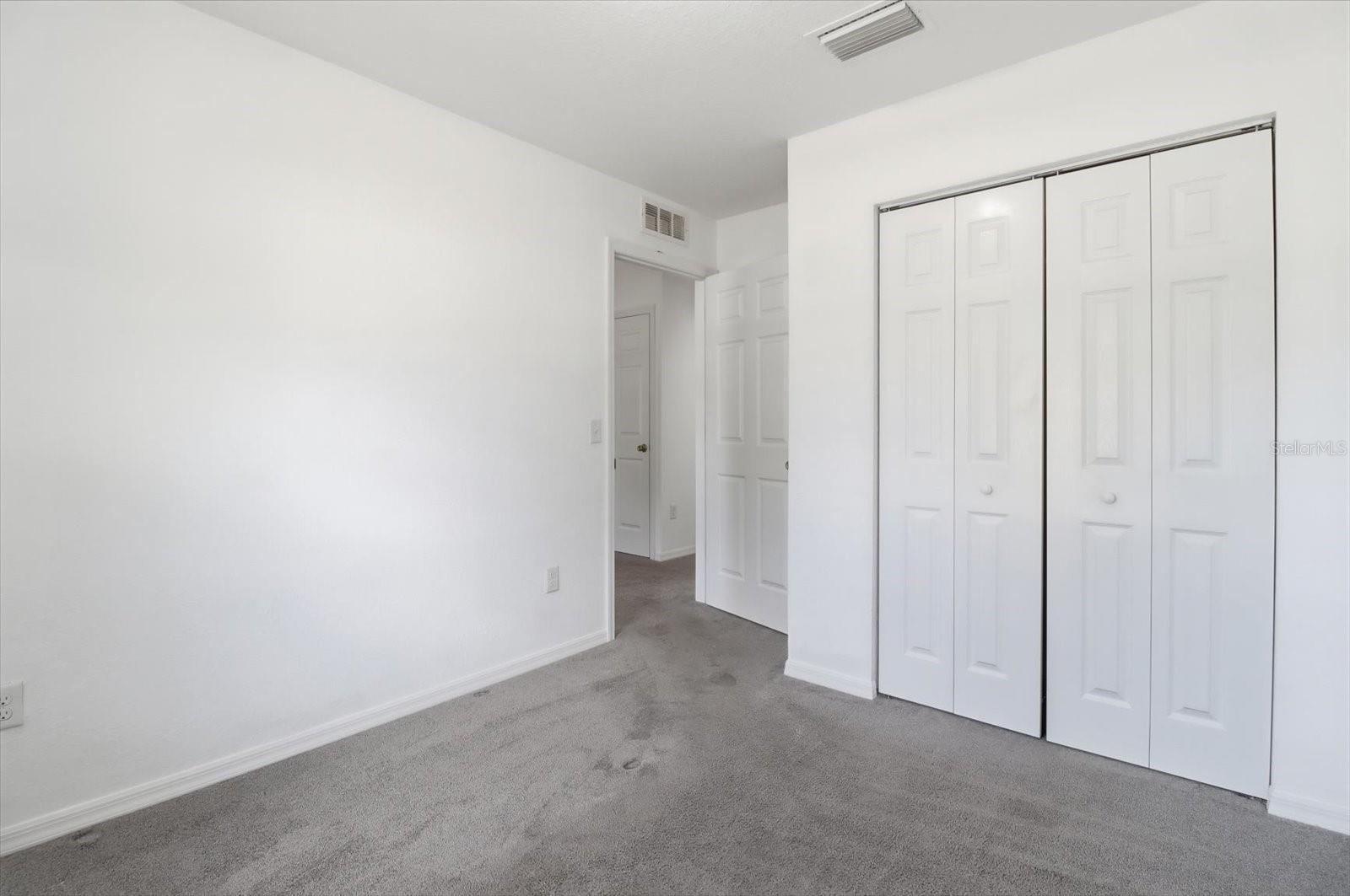 5610 NW 57TH PL, OCALA, FL, 34482