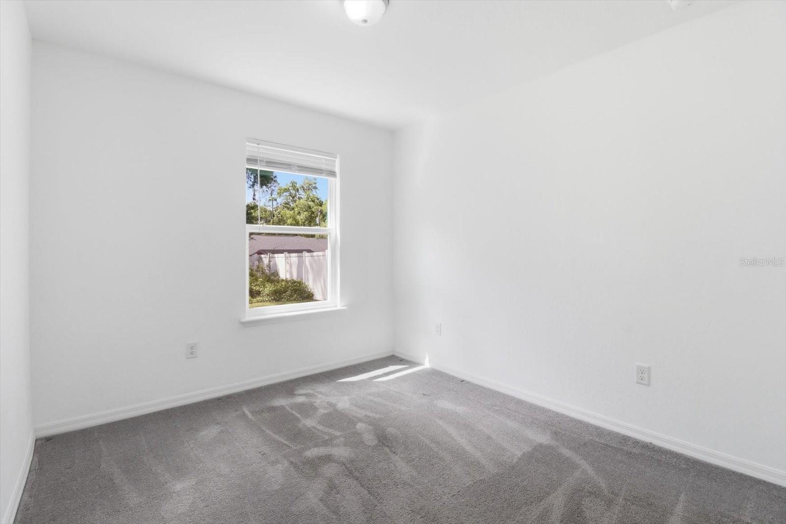 5610 NW 57TH PL, OCALA, FL, 34482
