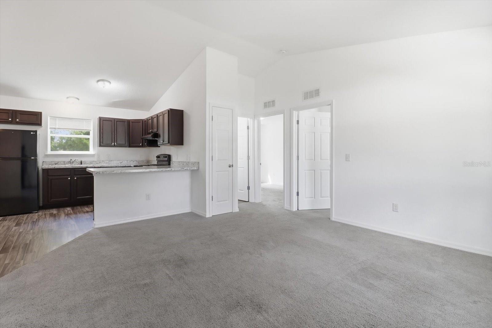 5610 NW 57TH PL, OCALA, FL, 34482