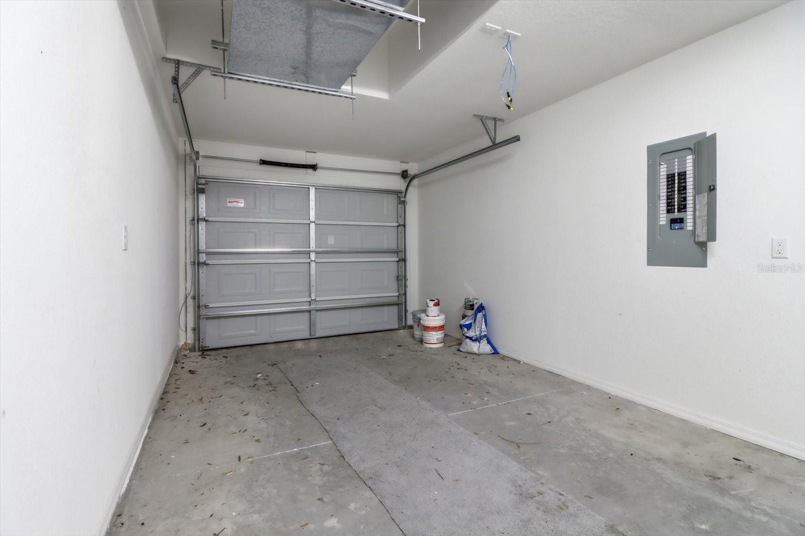 5610 NW 57TH PL, OCALA, FL, 34482