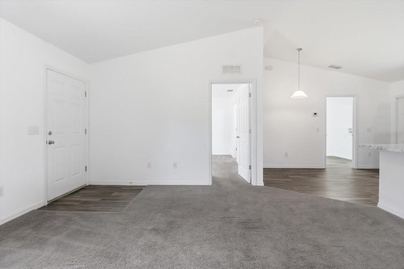 5610 NW 57TH PL, OCALA, FL, 34482