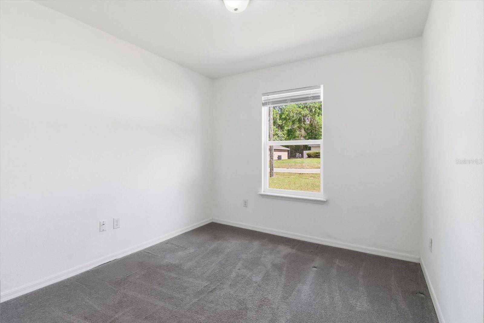 5610 NW 57TH PL, OCALA, FL, 34482