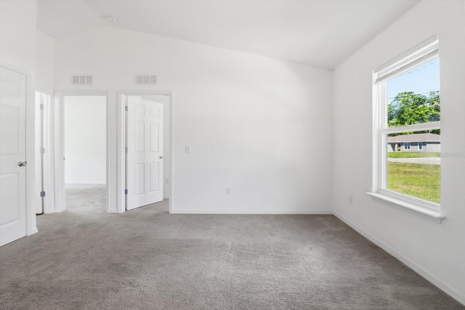 5610 NW 57TH PL, OCALA, FL, 34482