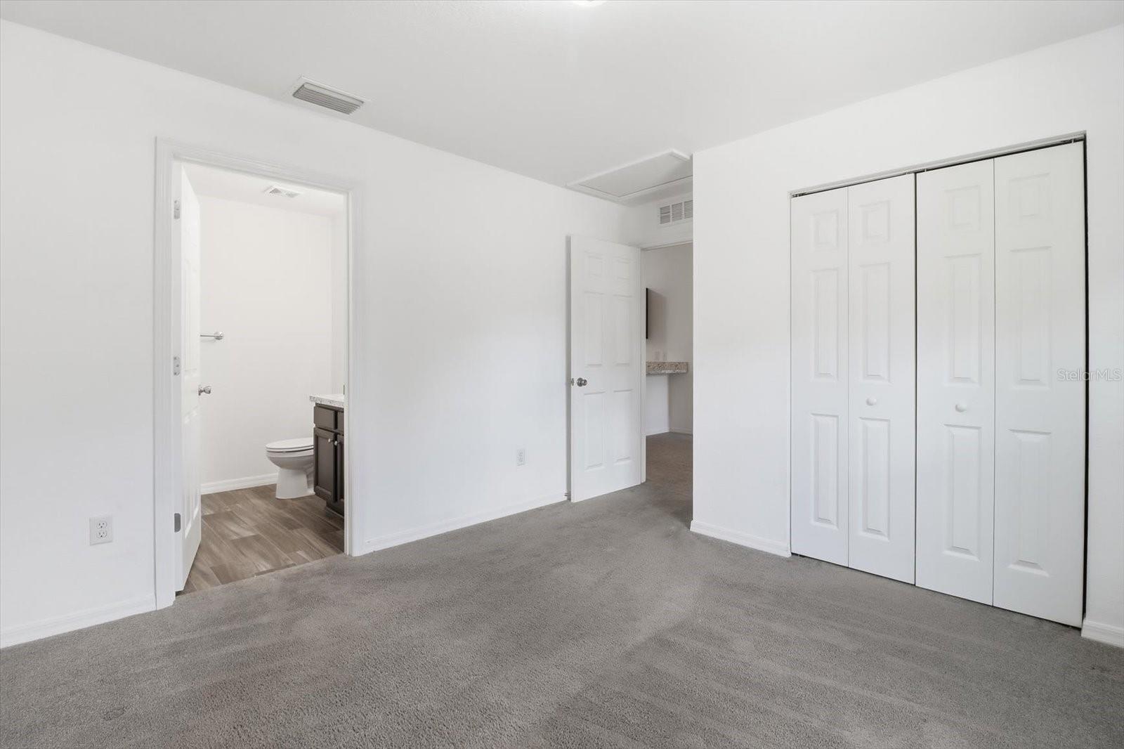 5610 NW 57TH PL, OCALA, FL, 34482
