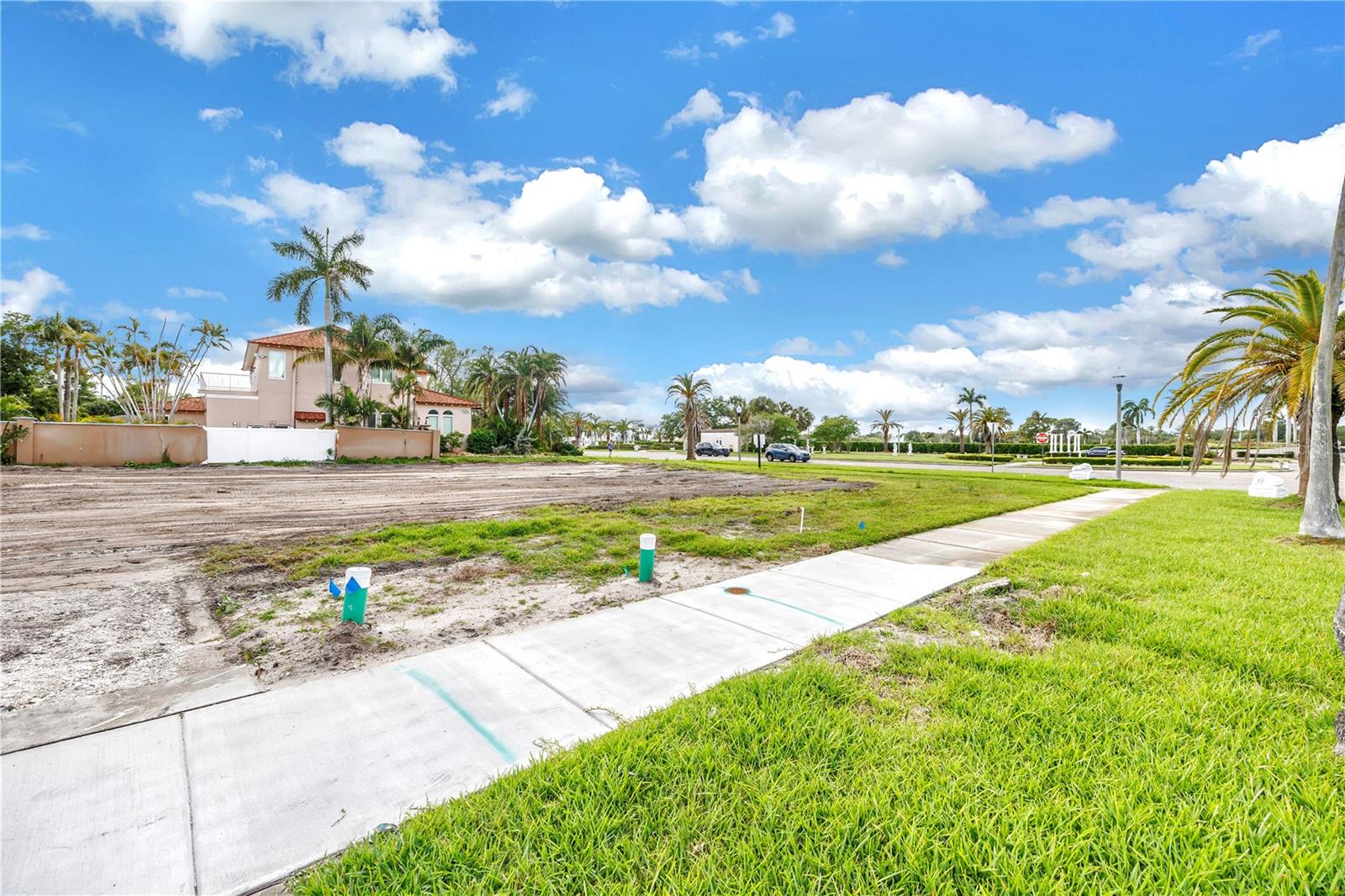 505 SNELL ISLE BLVD NE, ST PETERSBURG, FL, 33704