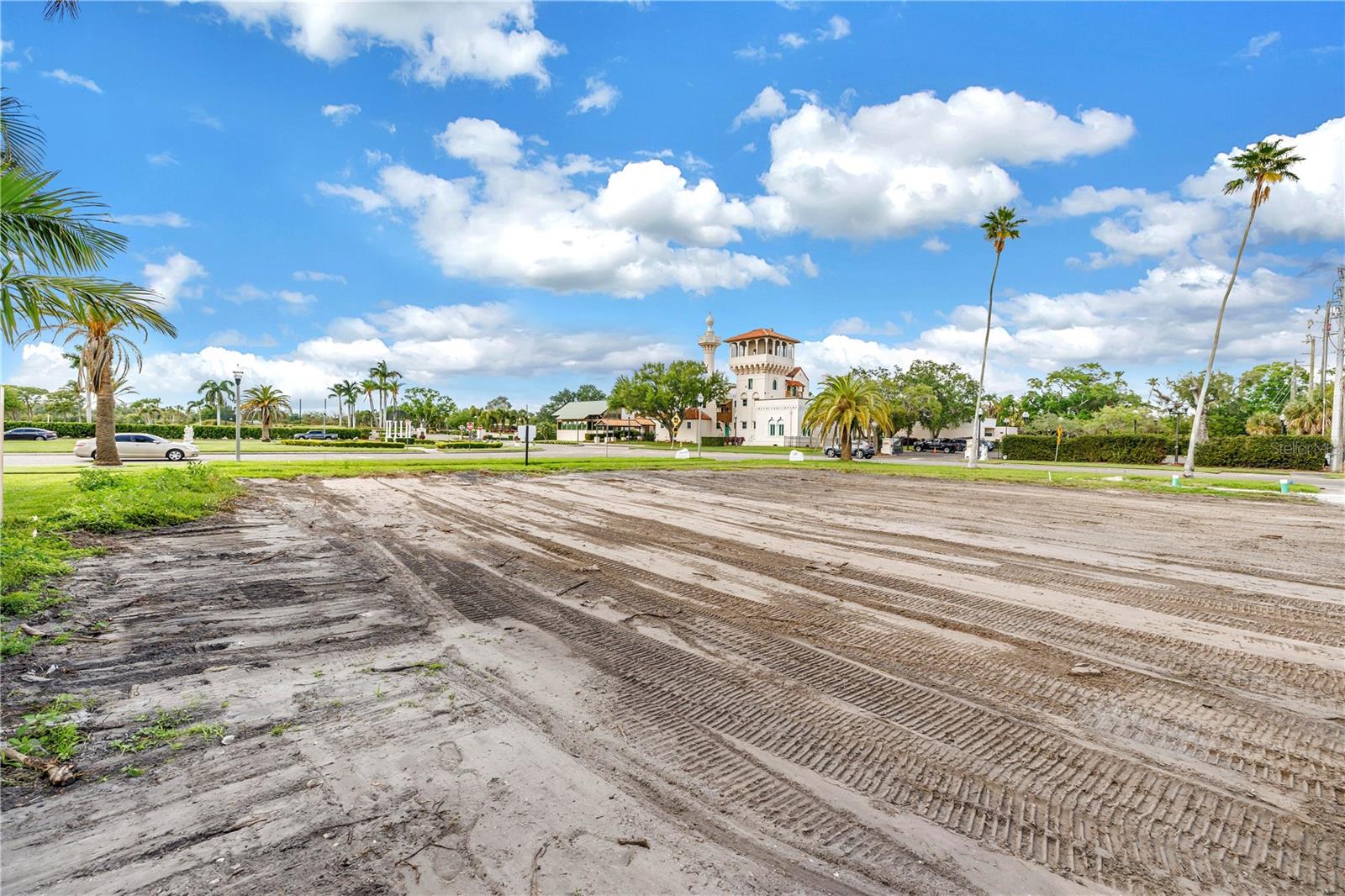 505 SNELL ISLE BLVD NE, ST PETERSBURG, FL, 33704