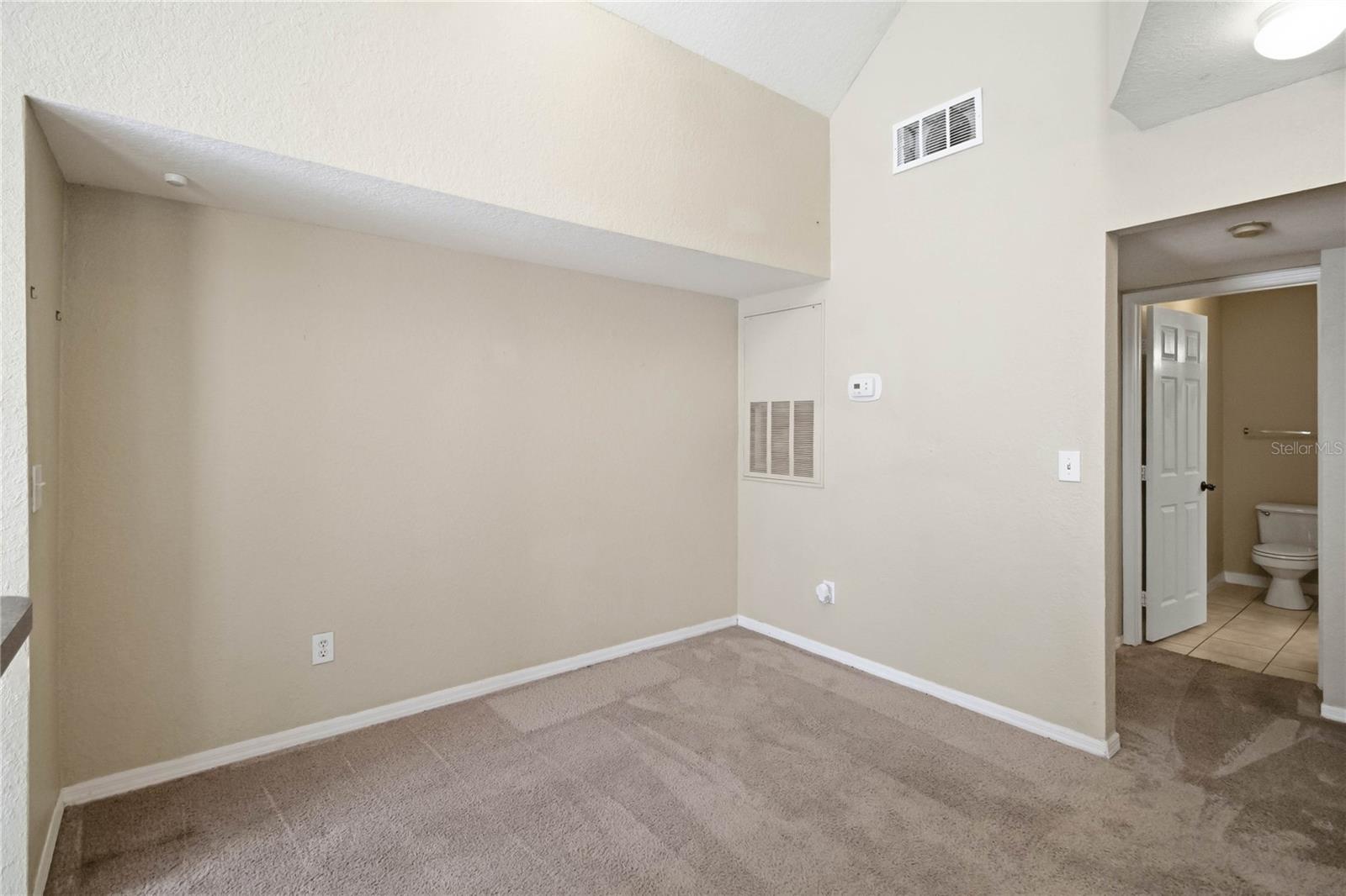 6416 RALEIGH ST #2612, ORLANDO, FL, 32835