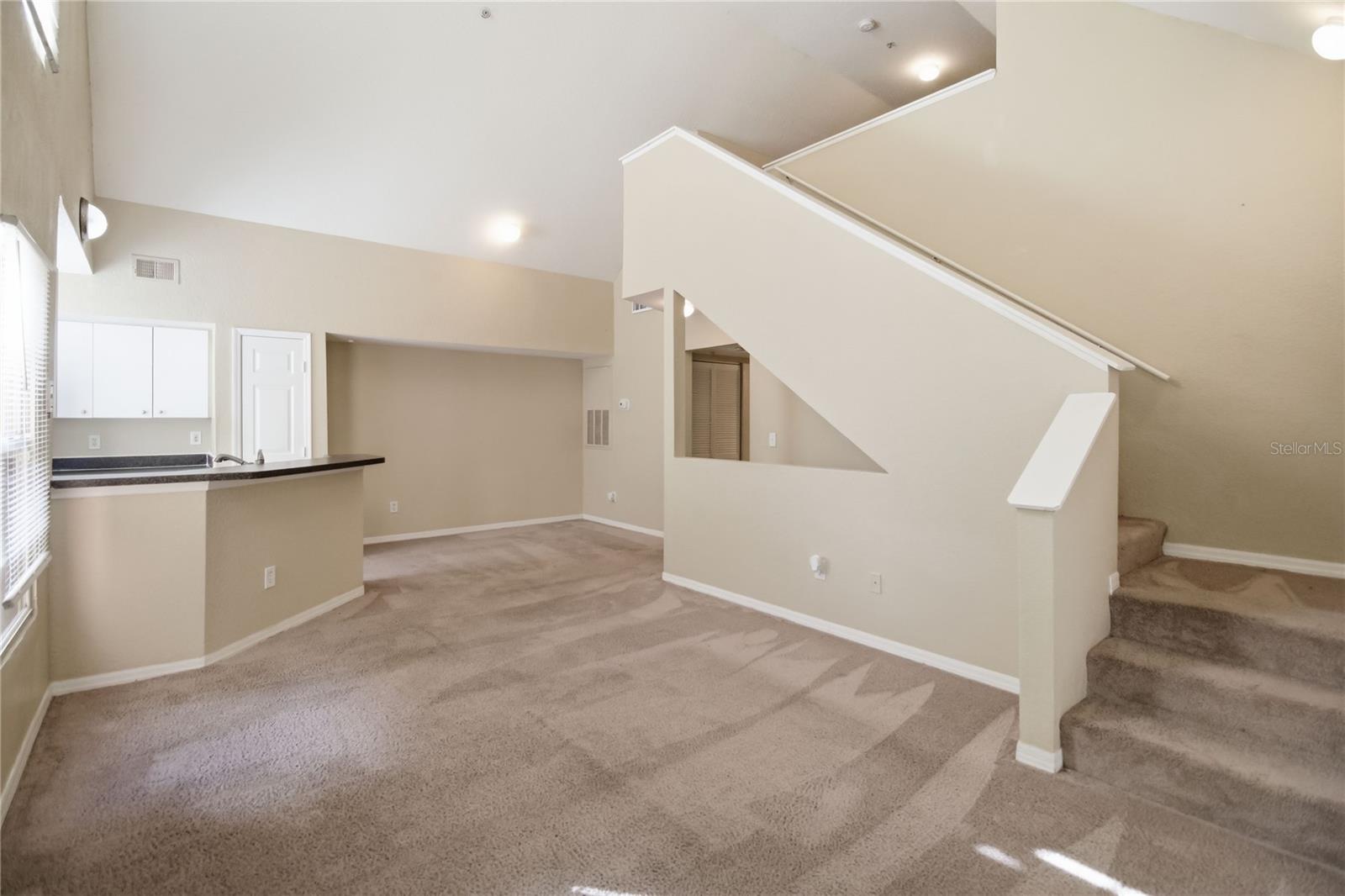6416 RALEIGH ST #2612, ORLANDO, FL, 32835