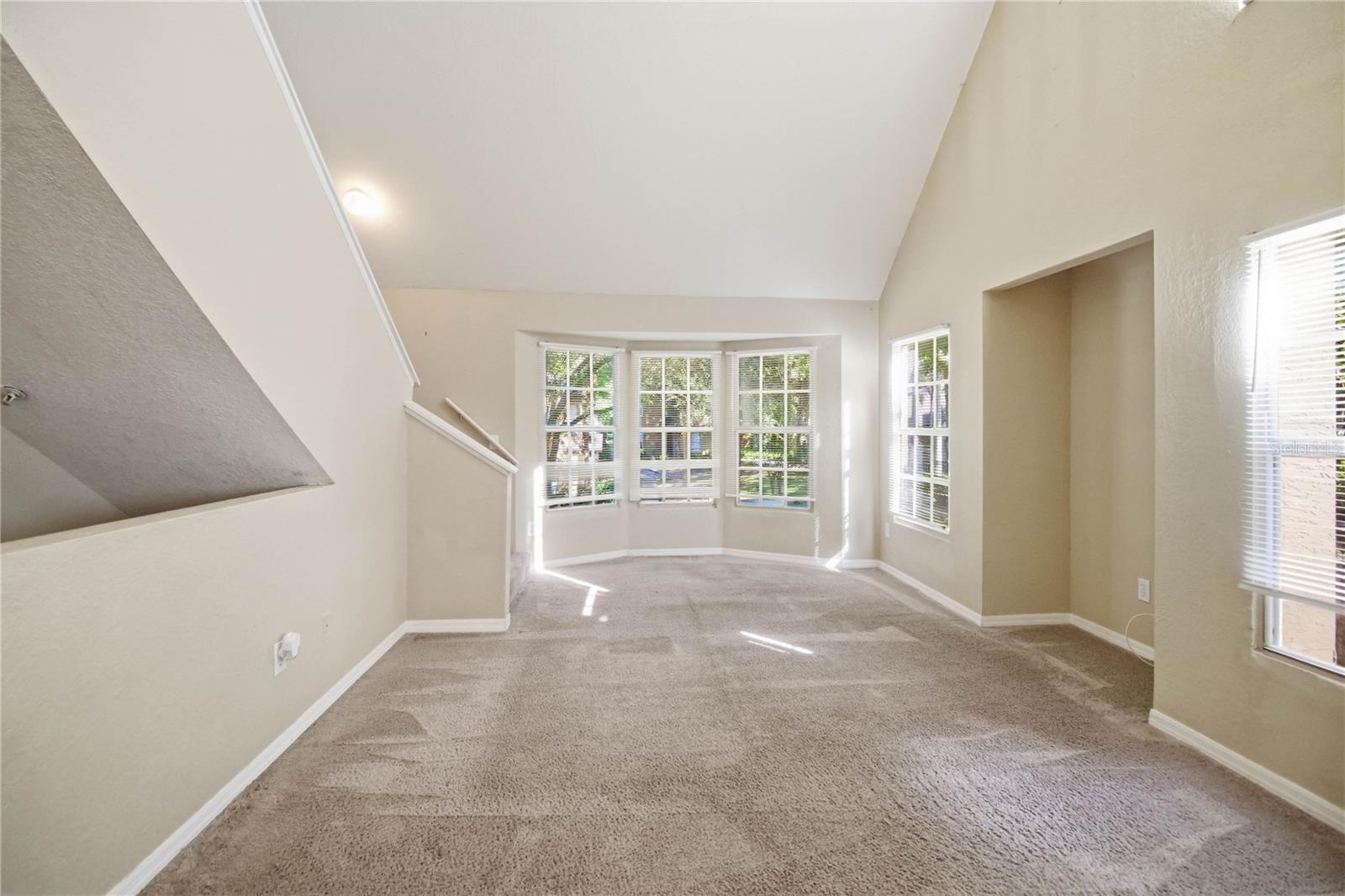 6416 RALEIGH ST #2612, ORLANDO, FL, 32835