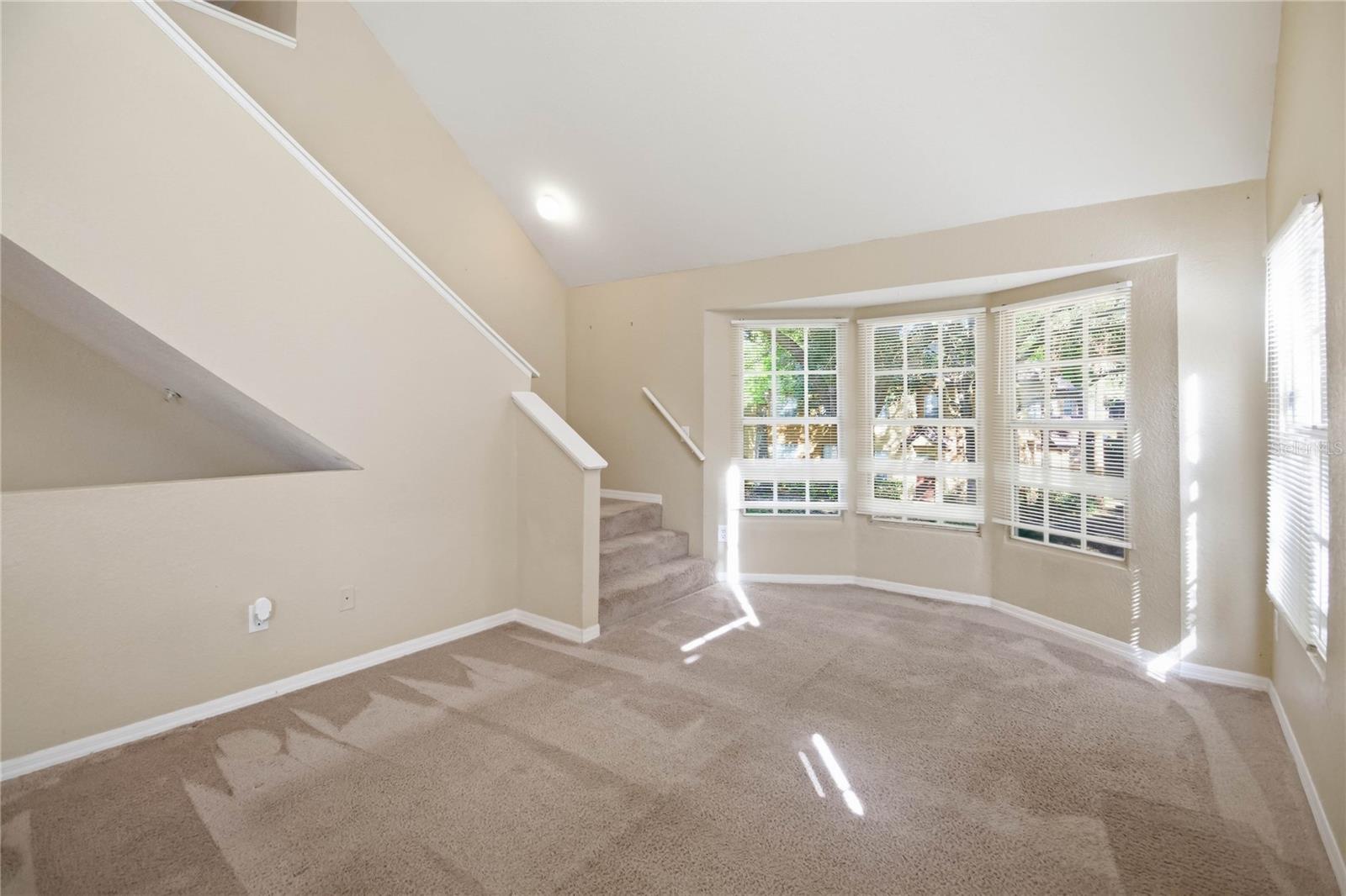 6416 RALEIGH ST #2612, ORLANDO, FL, 32835