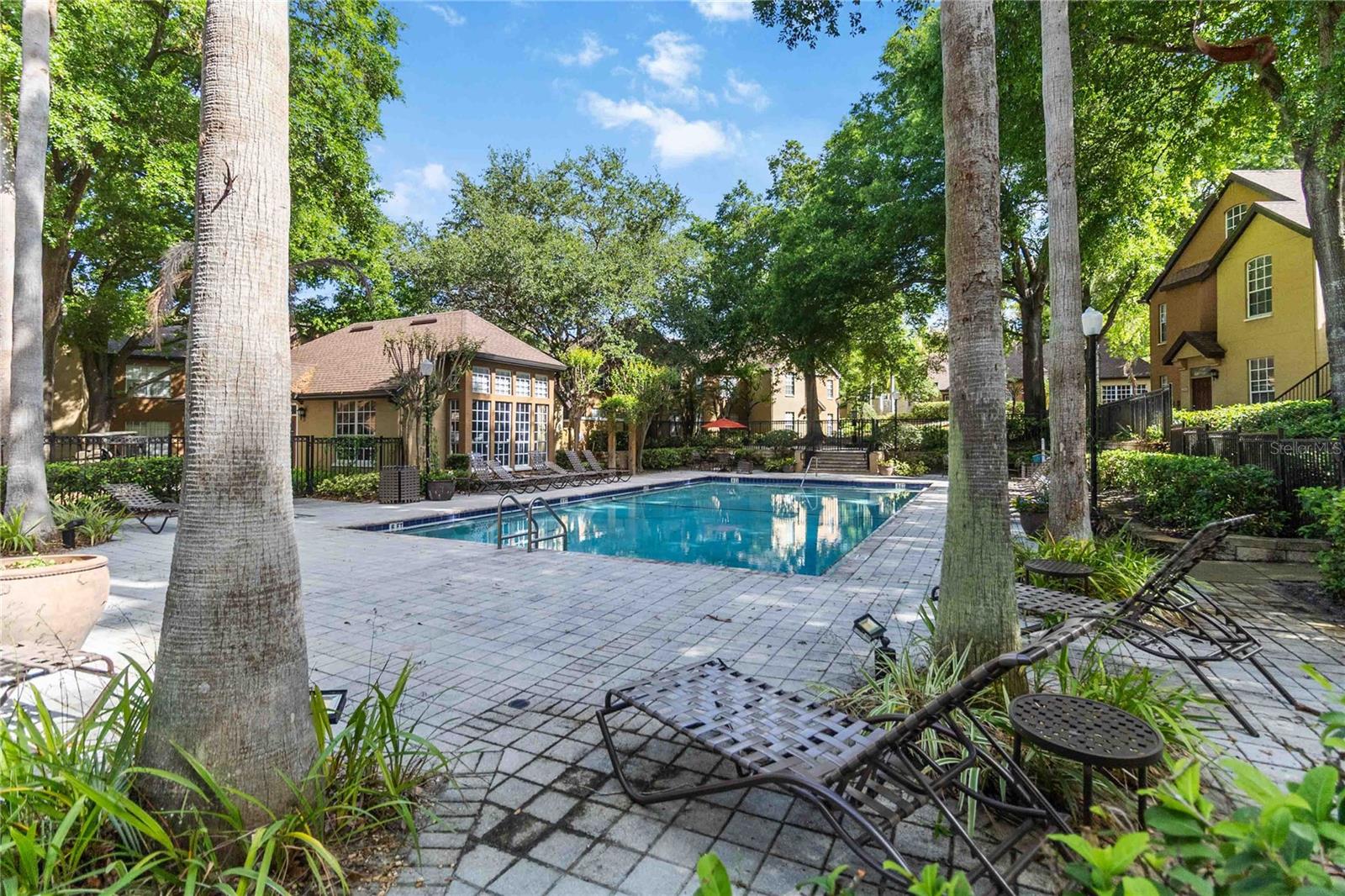6416 RALEIGH ST #2612, ORLANDO, FL, 32835