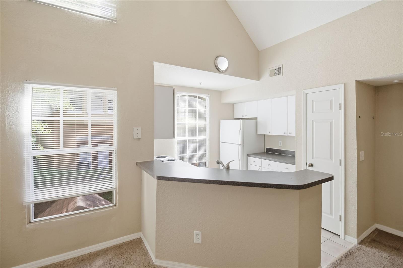 6416 RALEIGH ST #2612, ORLANDO, FL, 32835