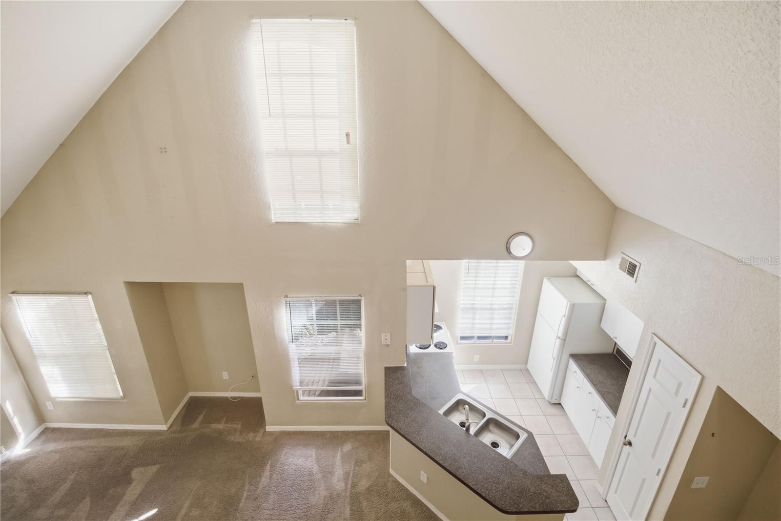 6416 RALEIGH ST #2612, ORLANDO, FL, 32835