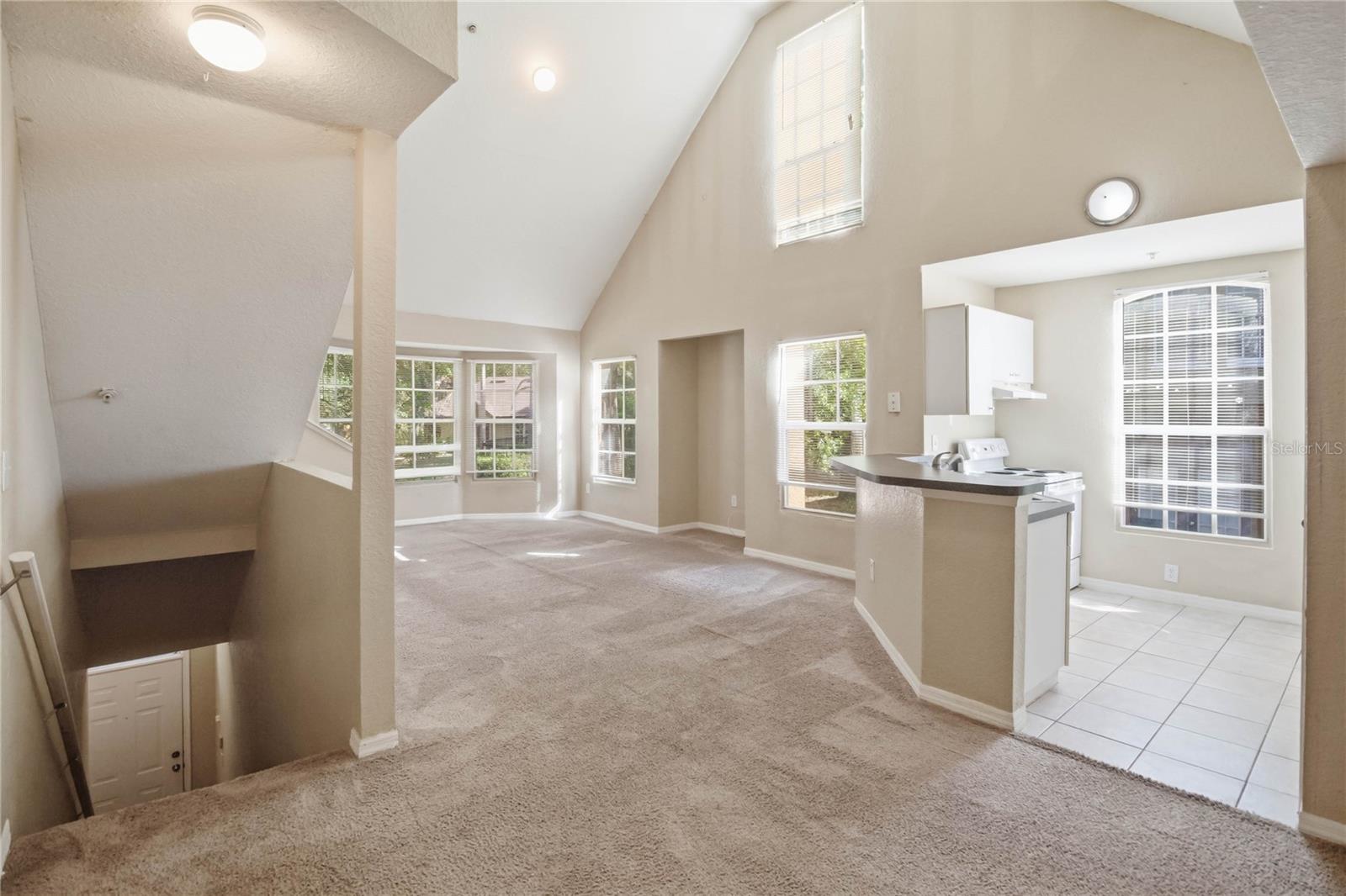 6416 RALEIGH ST #2612, ORLANDO, FL, 32835