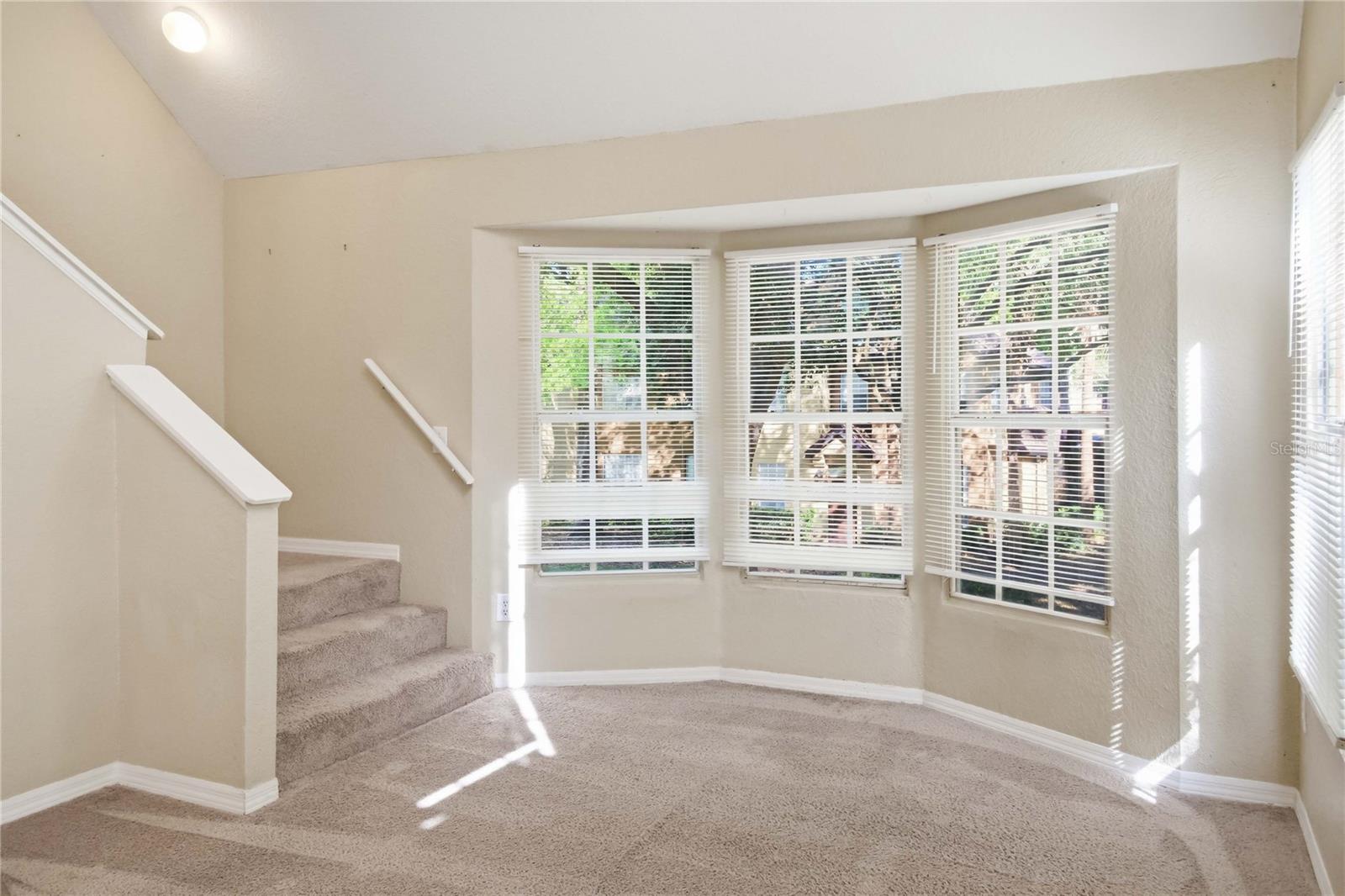 6416 RALEIGH ST #2612, ORLANDO, FL, 32835